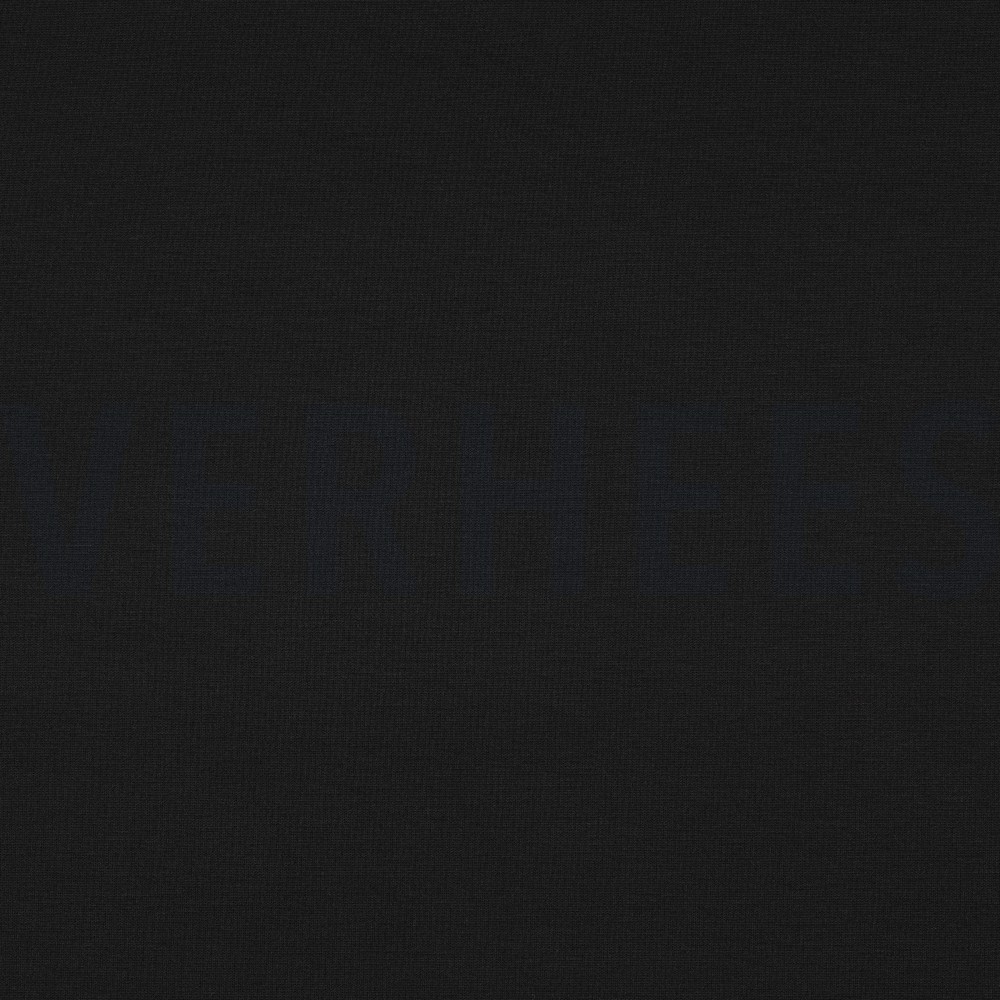 PUNTA DI ROMA ZWART (high resolution)