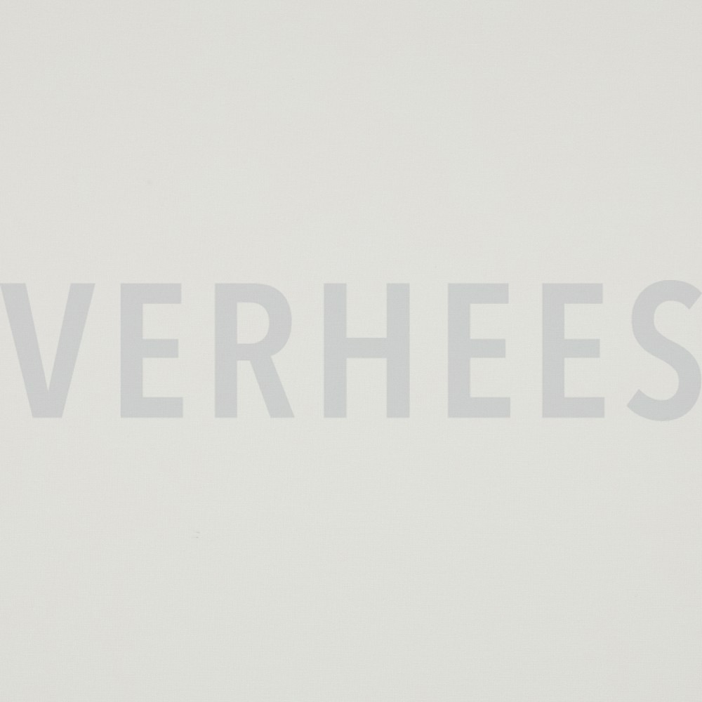 PUNTA DI ROMA ECRU (high resolution)