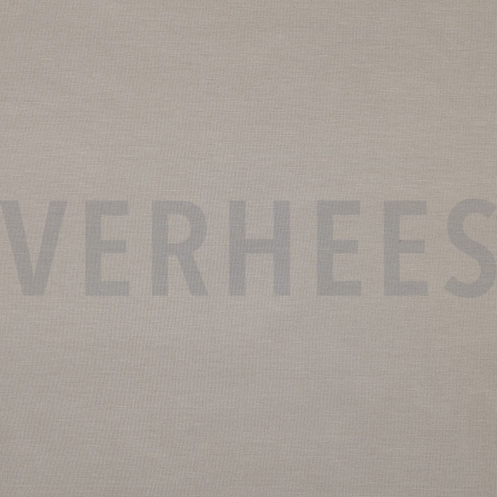 PUNTA DI ROMA TAUPE (high resolution)