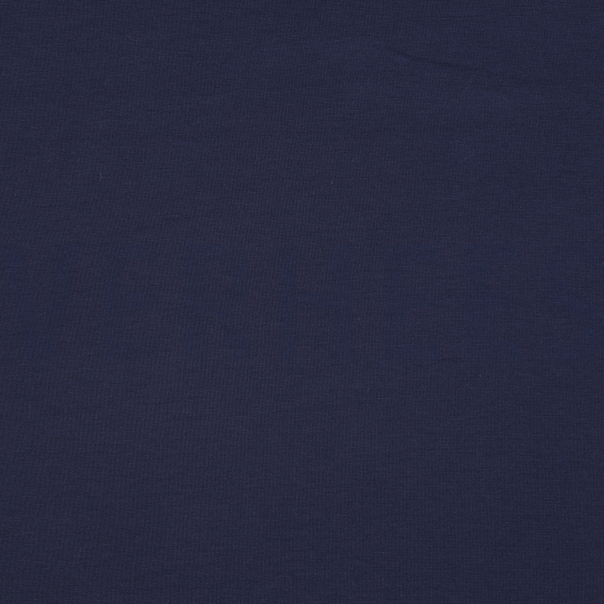 PUNTA DI ROMA MARINEBLAU (high resolution)