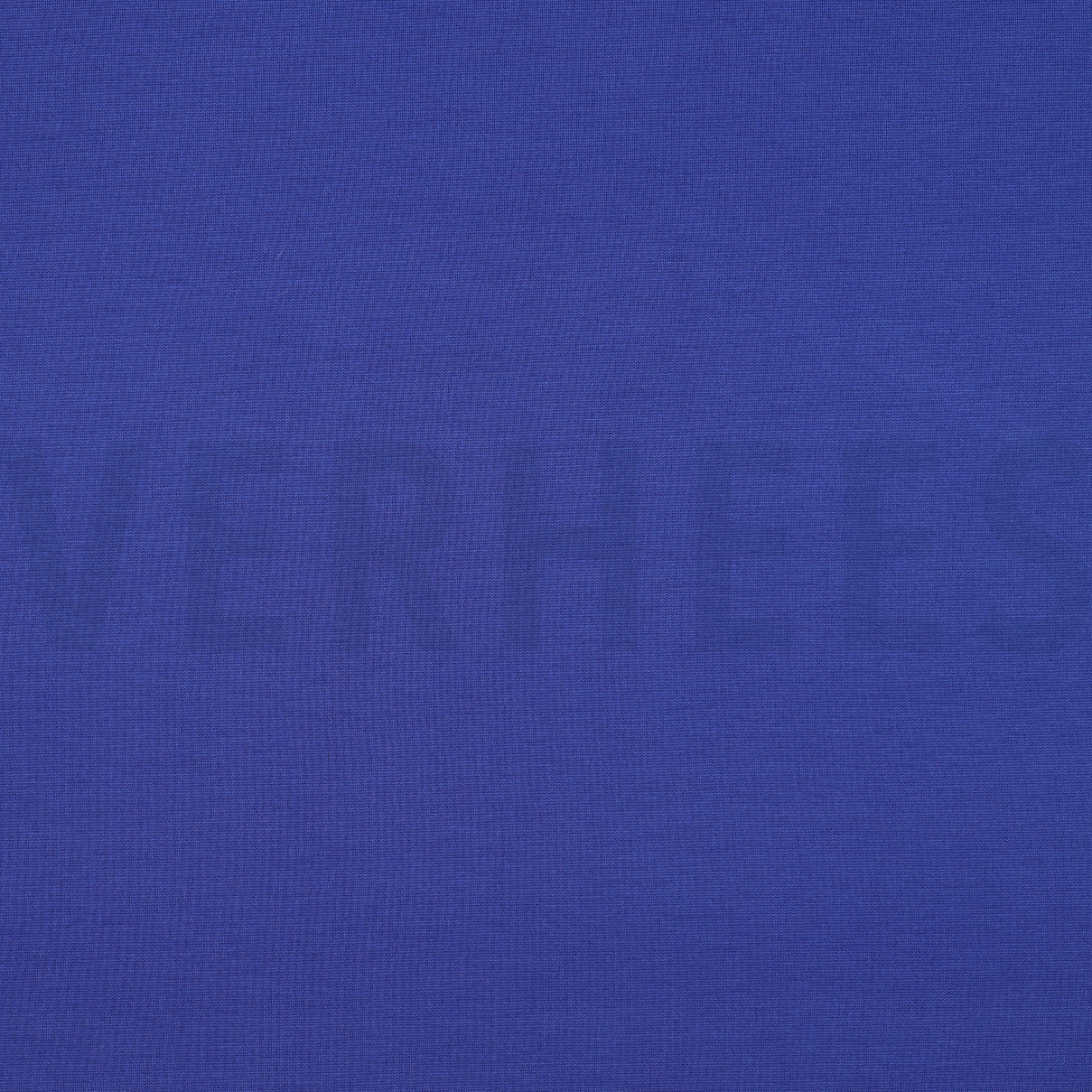 PUNTA DI ROMA KOBALTBLAU (high resolution)