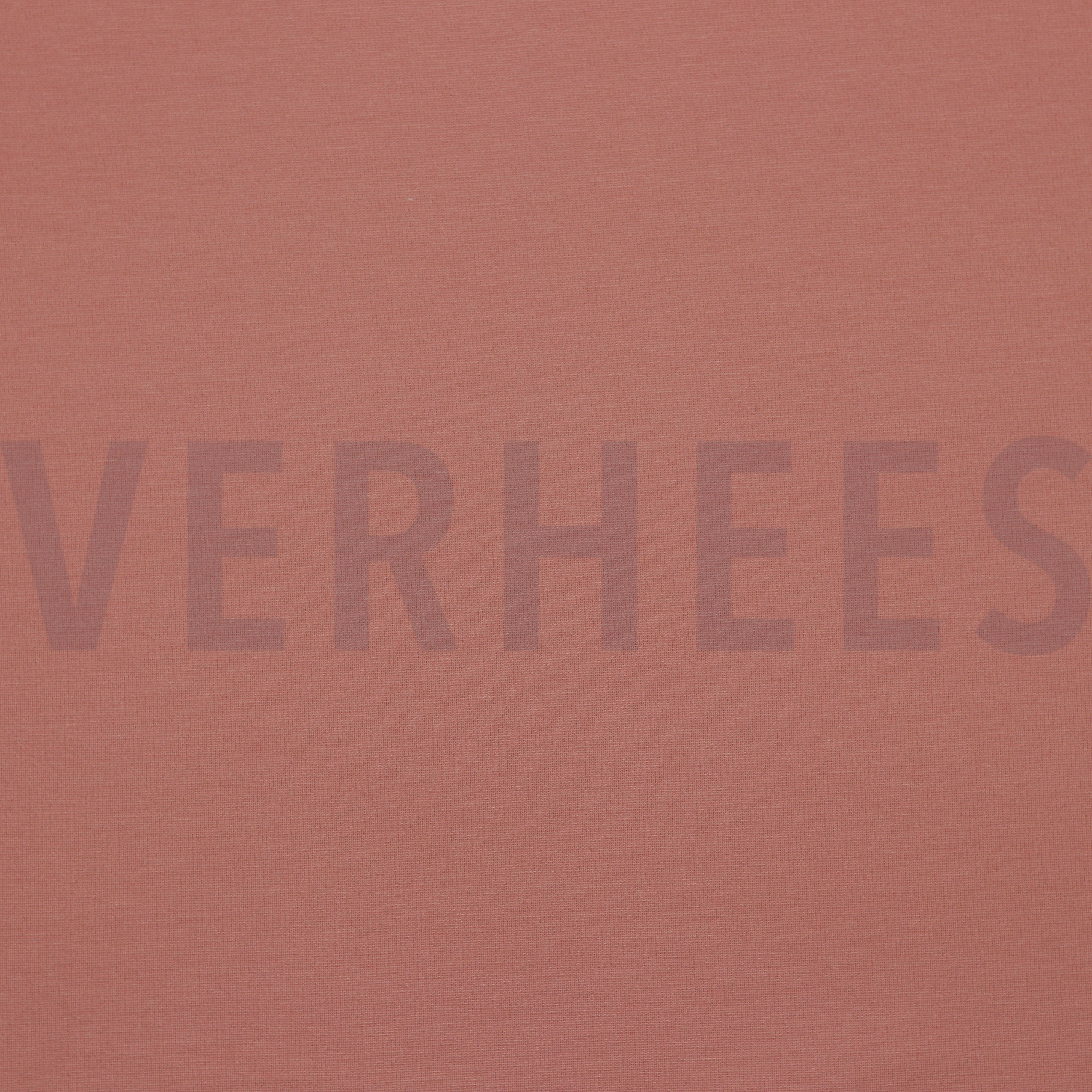 PUNTA DI ROMA OUDROZE (high resolution)