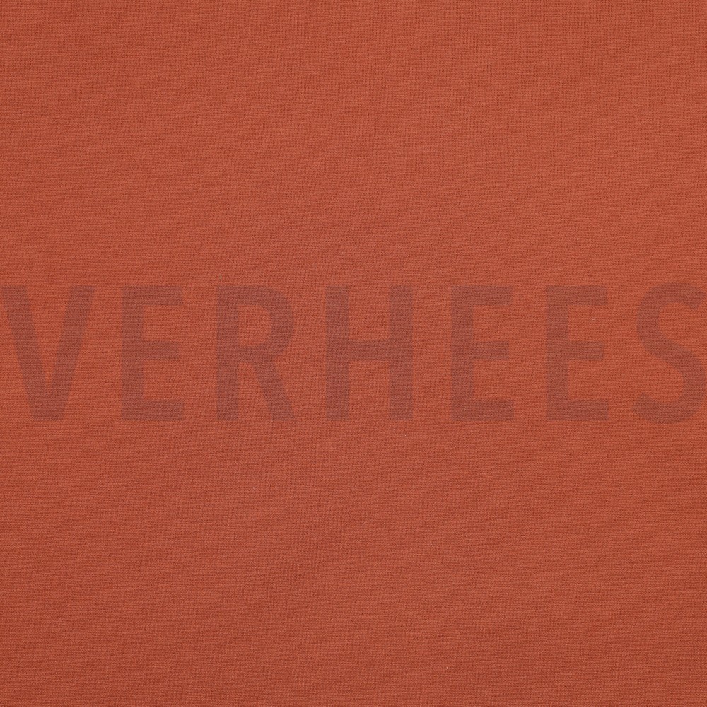 PUNTA DI ROMA COGNAC (high resolution)