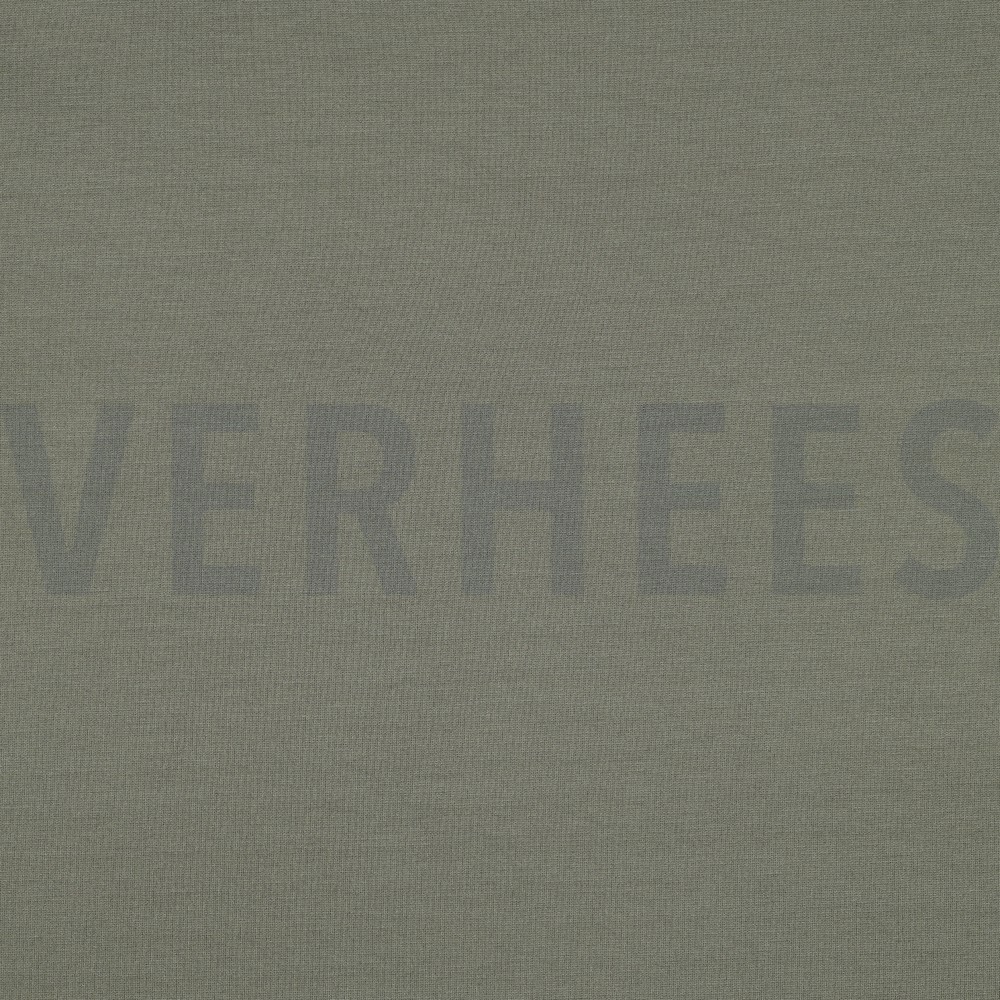 PUNTA DI ROMA ARMEEGRÜN (high resolution)