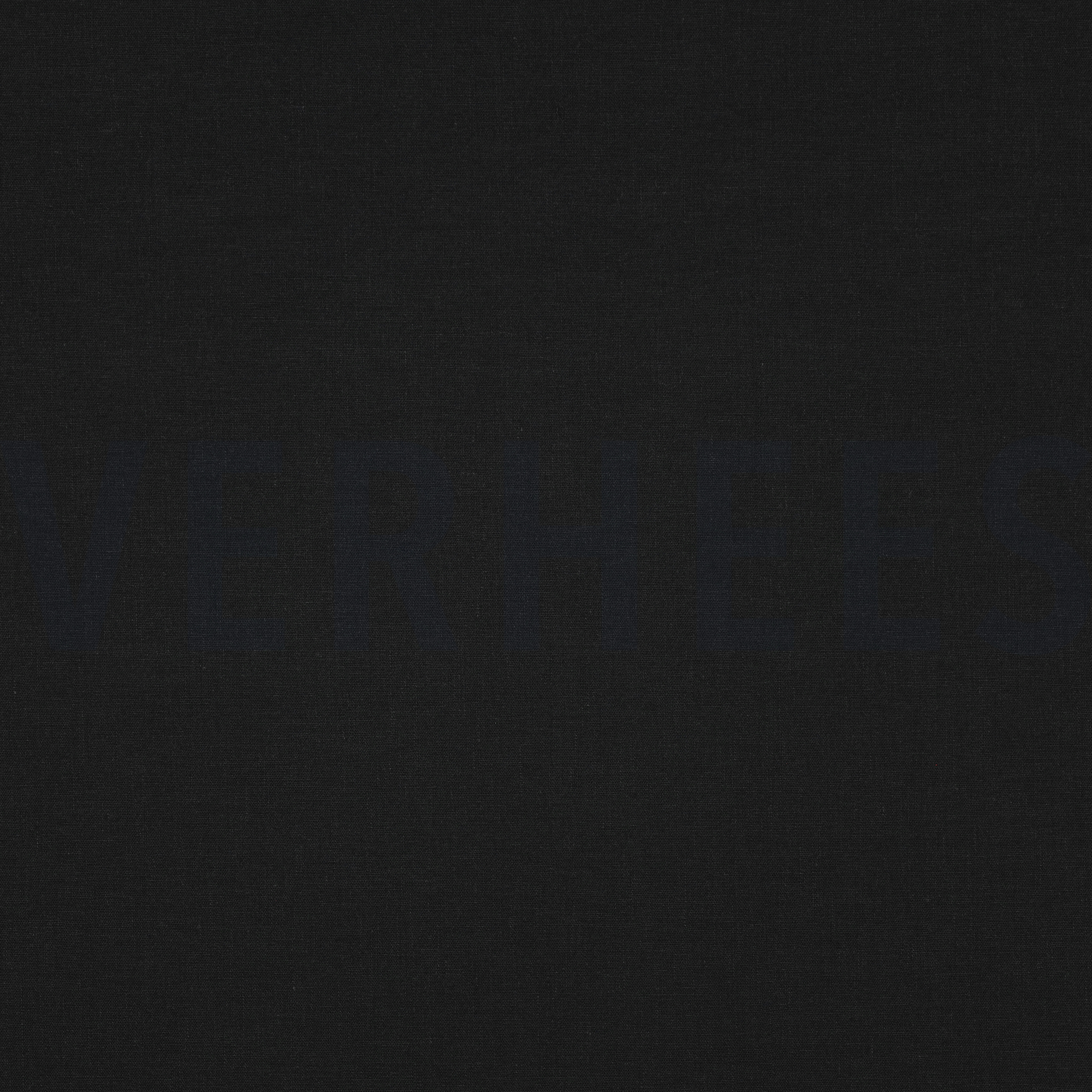 SORONA LEINEN SCHWARZ (high resolution)