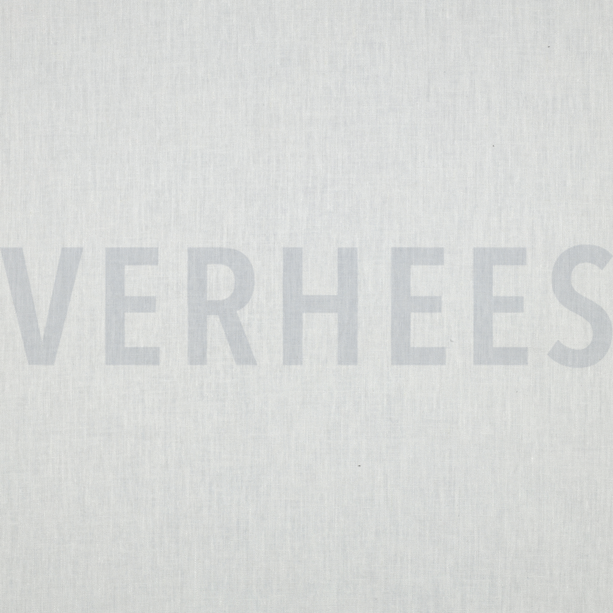 SORONA LEINEN GEBROCHEN WEISS (high resolution)