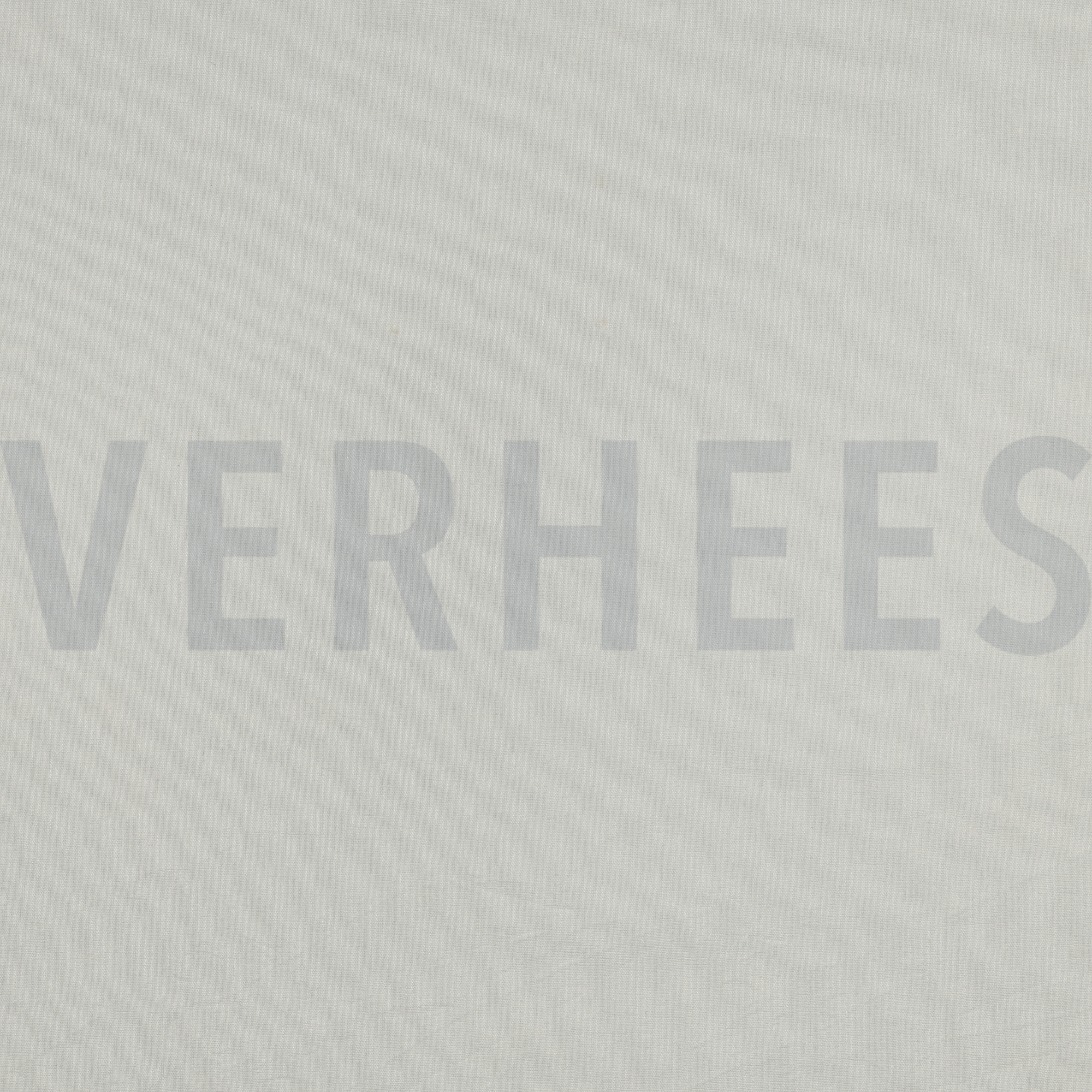 SORONA LINNEN ECRU (high resolution)