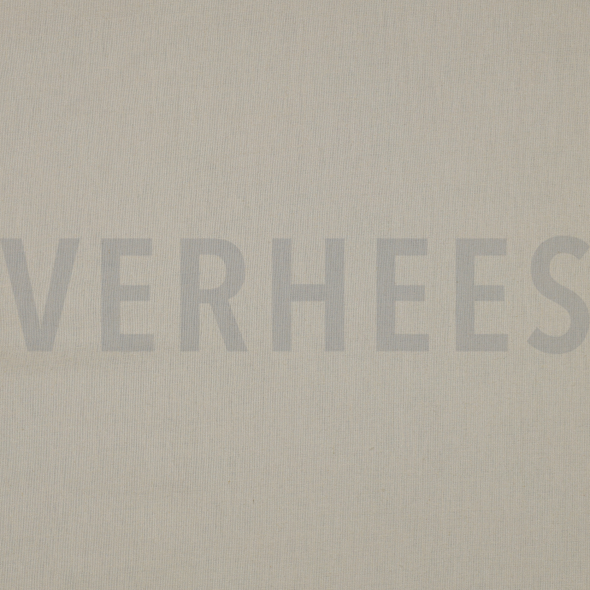 SORONA LIN BEIGE (high resolution)