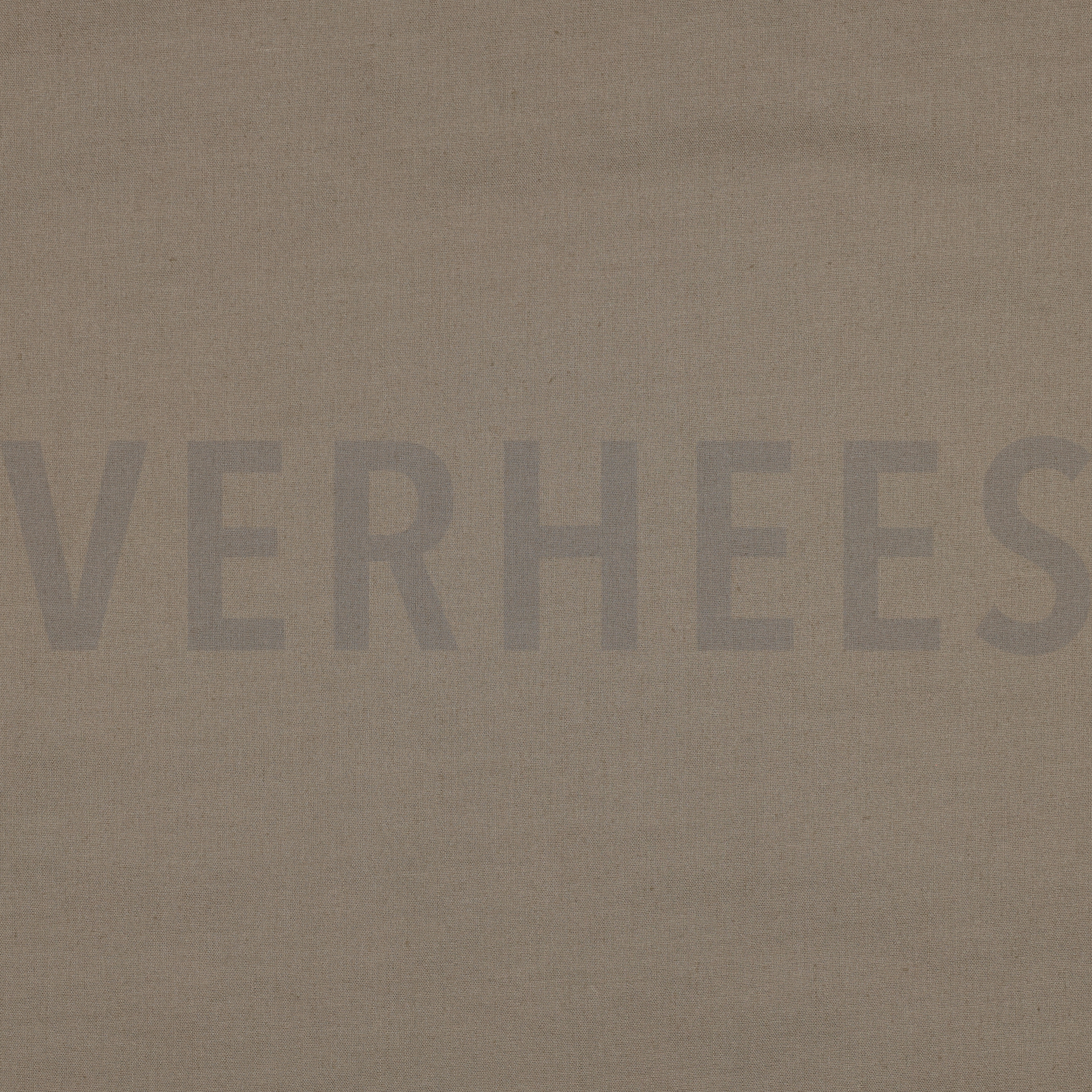 SORONA LEINEN TAUPE (high resolution)