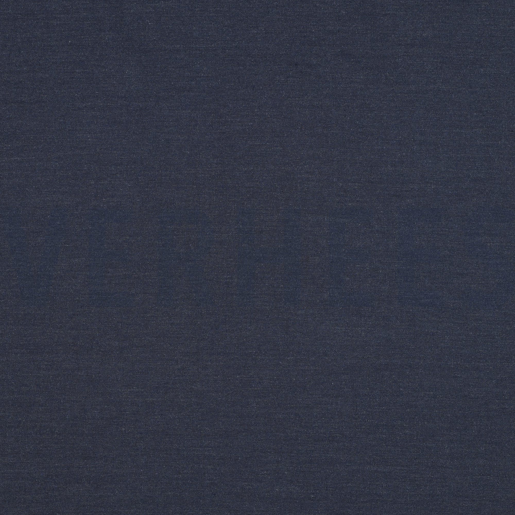 SORONA LIN BLEU MARINE (high resolution)