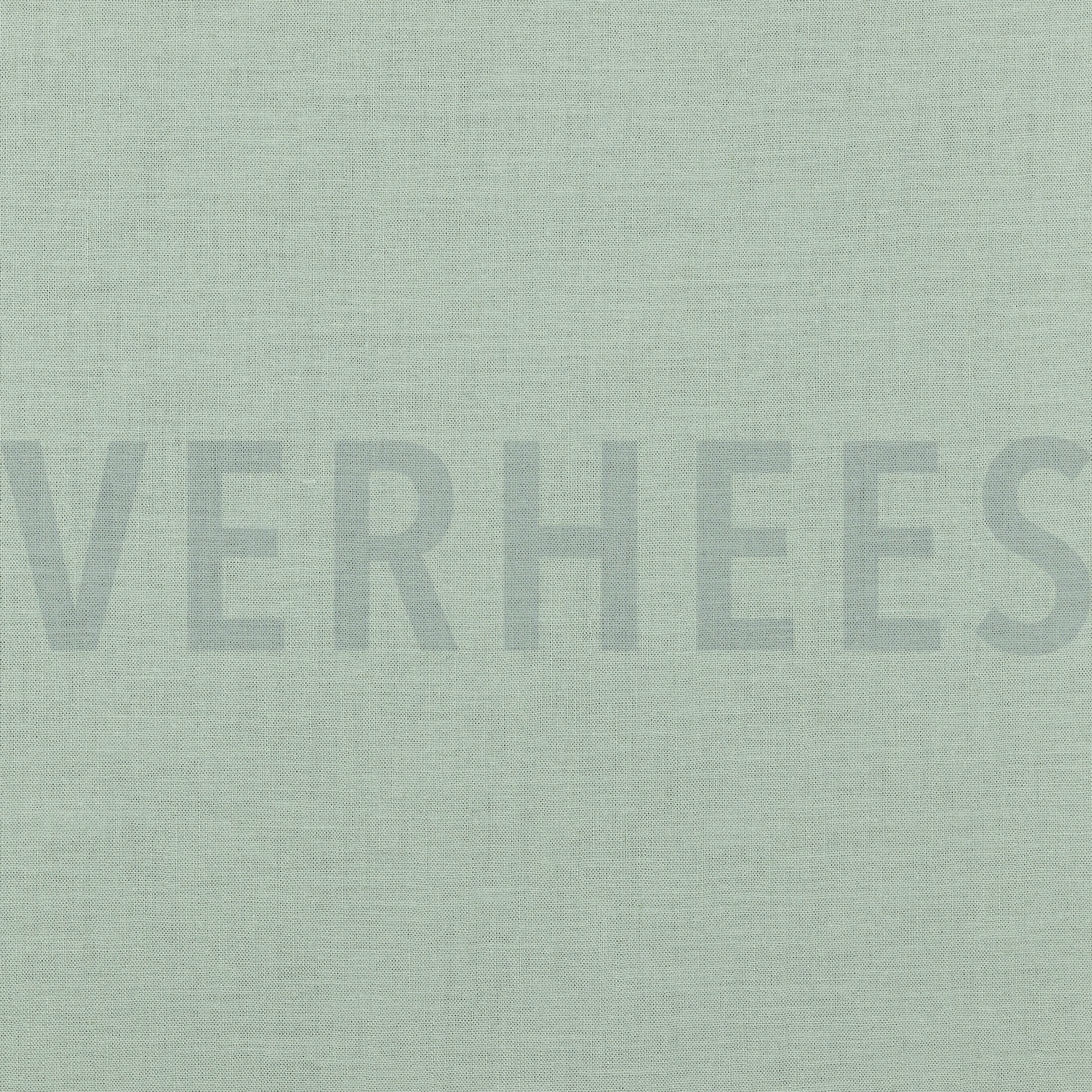 SORONA LEINEN MINZE (high resolution)