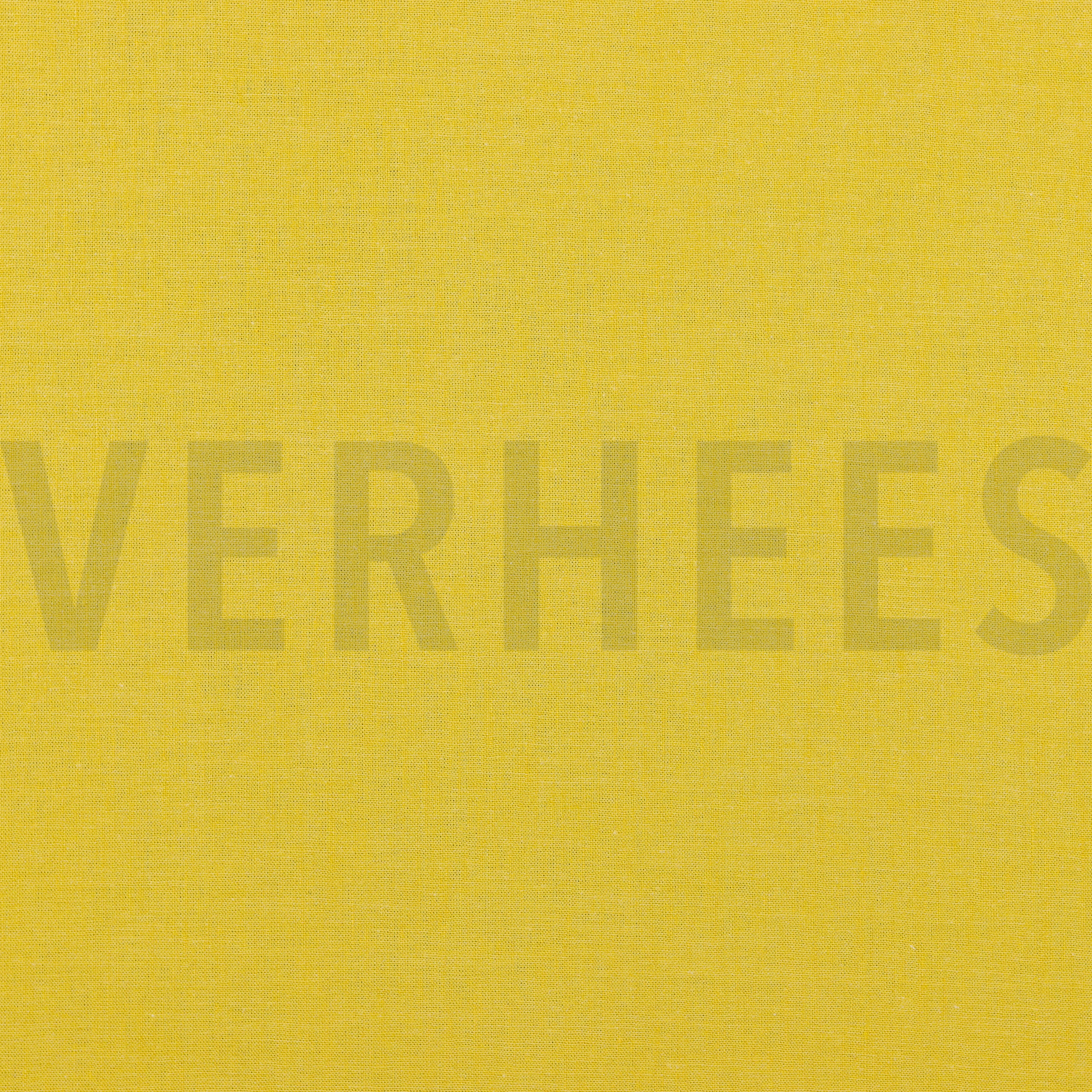 SORONA LINNEN OKER (high resolution)