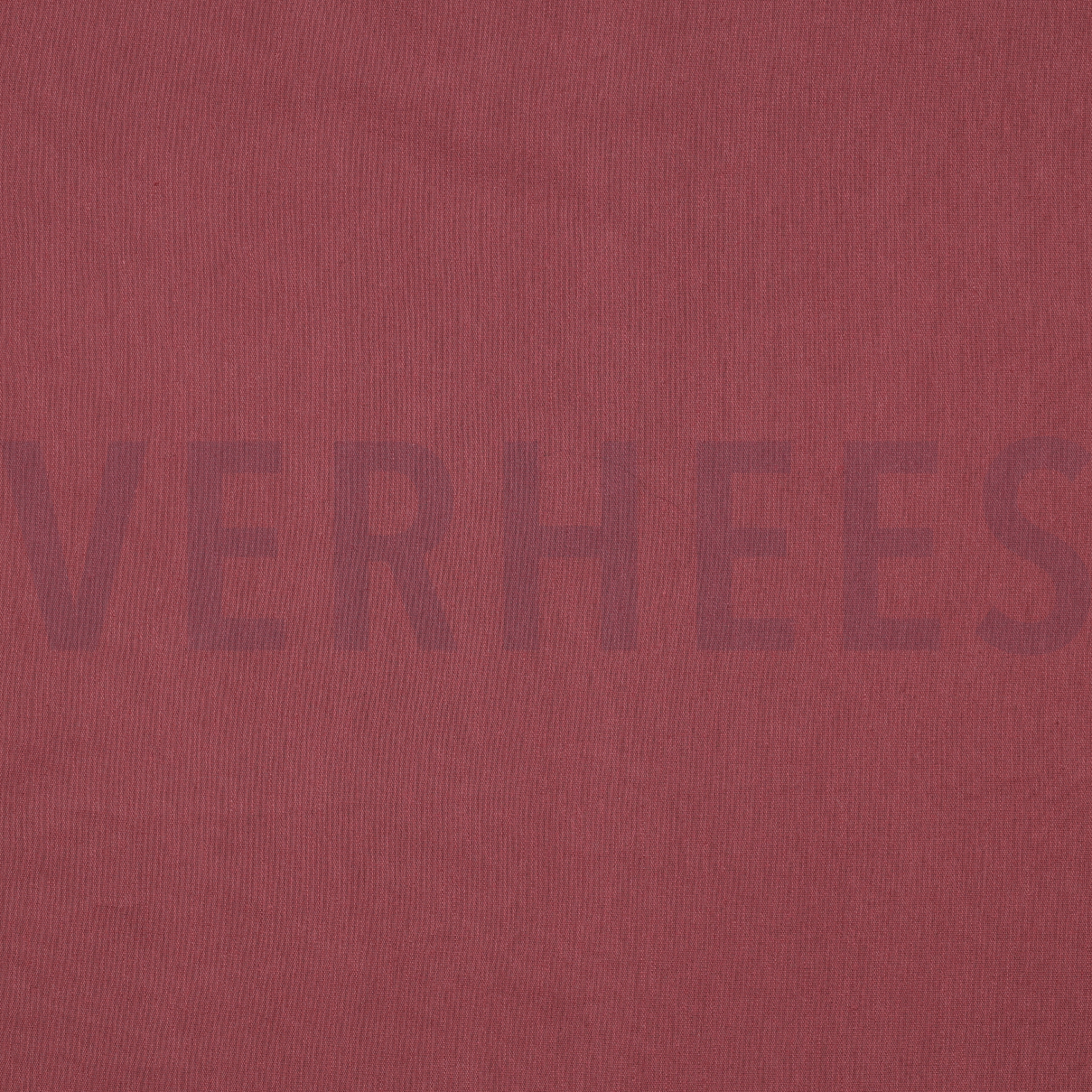 SORONA LEINEN AUBERGINE (high resolution)