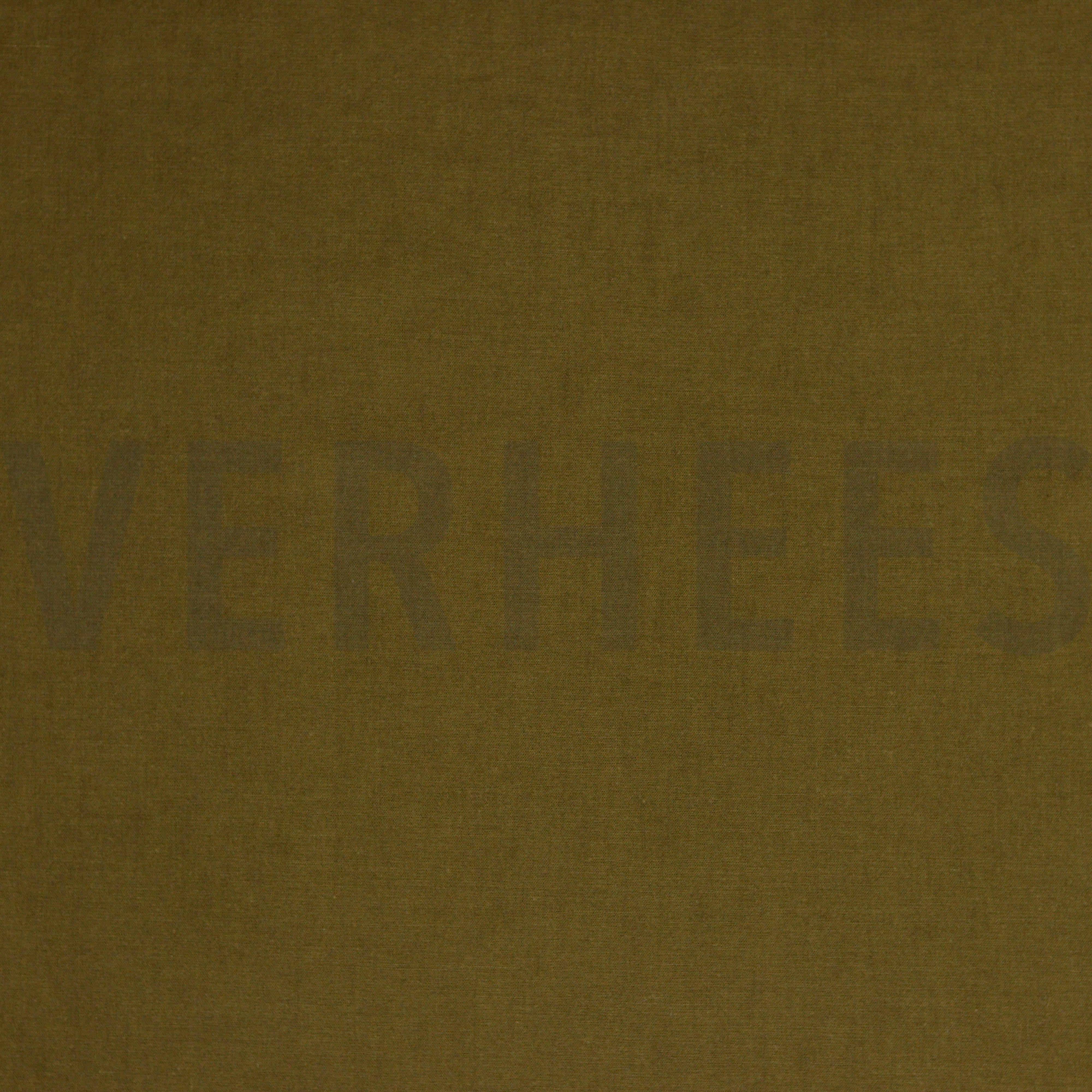 SORONA LEINEN KHAKIBRAUN (high resolution)