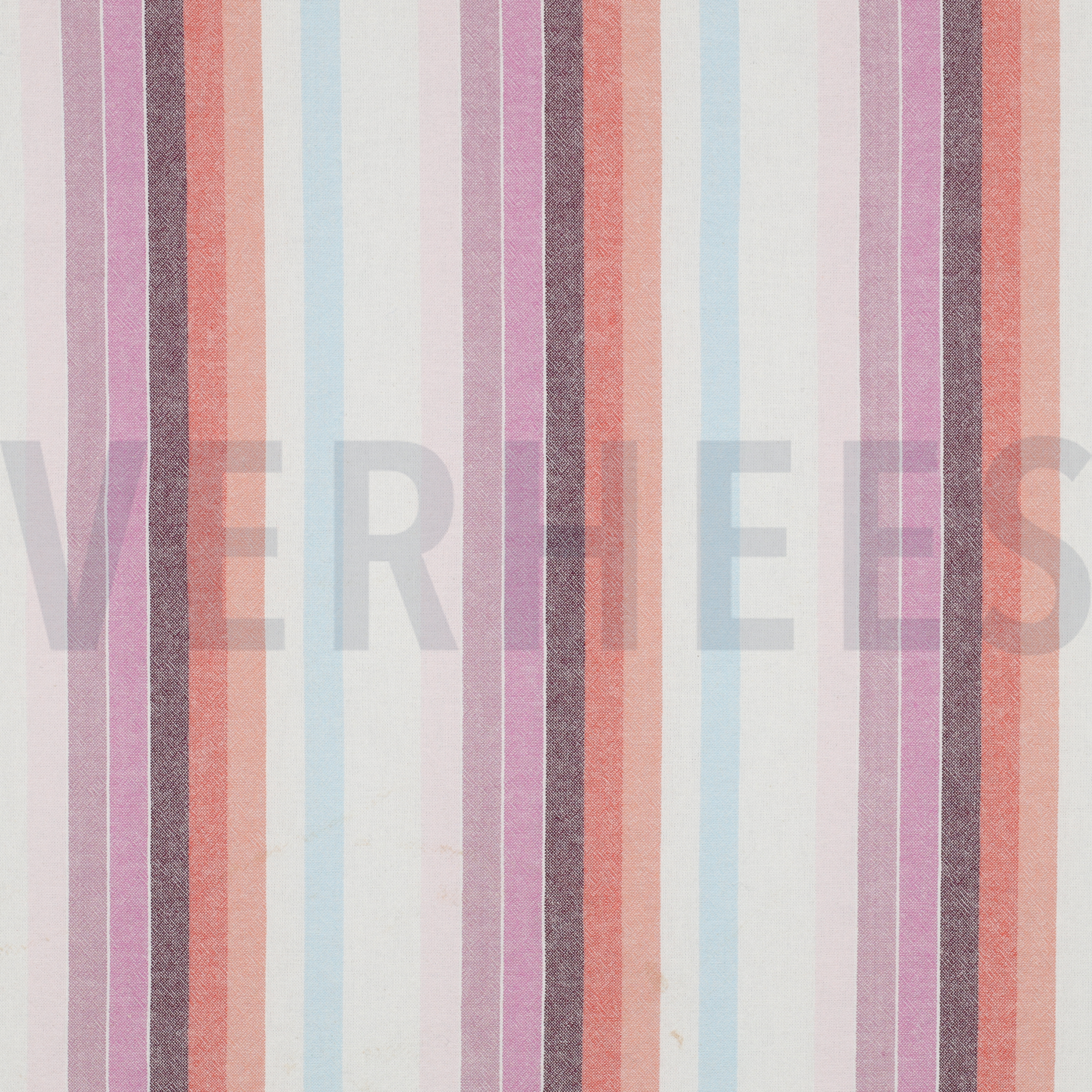 KATOEN GARENGEVERFD STREPEN MULTI (high resolution)