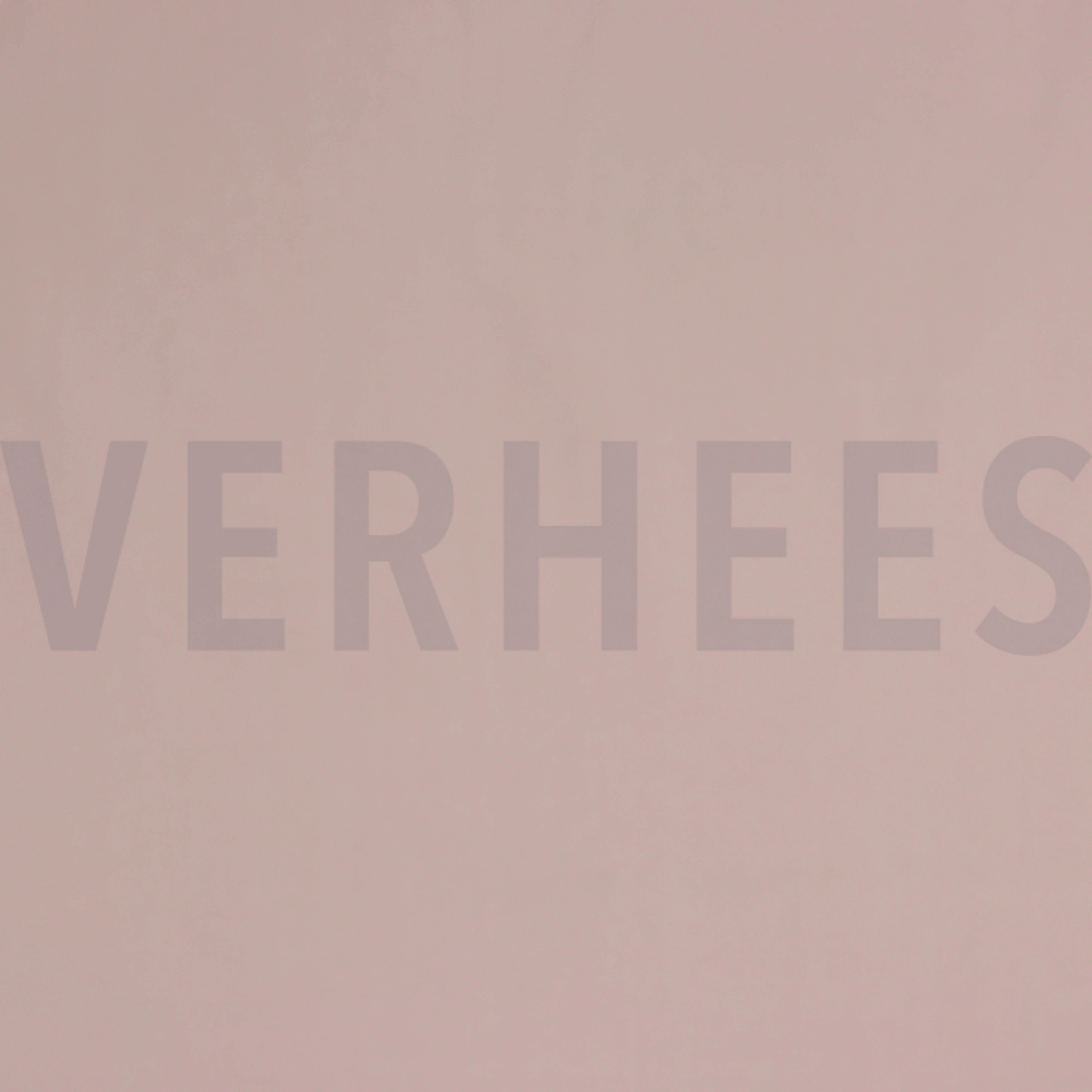 WATERAFSTOTEND GLITTER ROSE (high resolution)