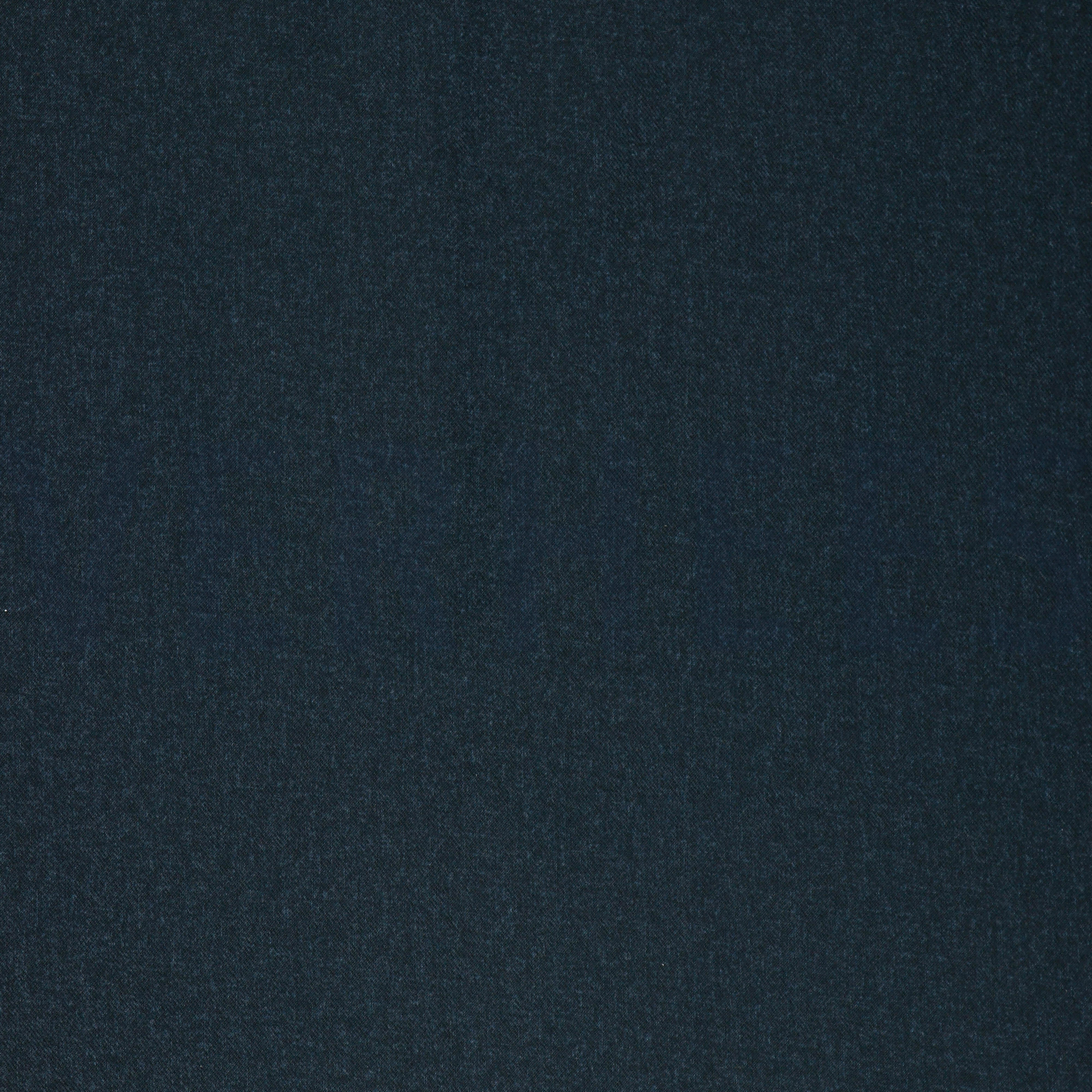 JEANS WATERAFSTOTEND MARINEBLAUW (high resolution)