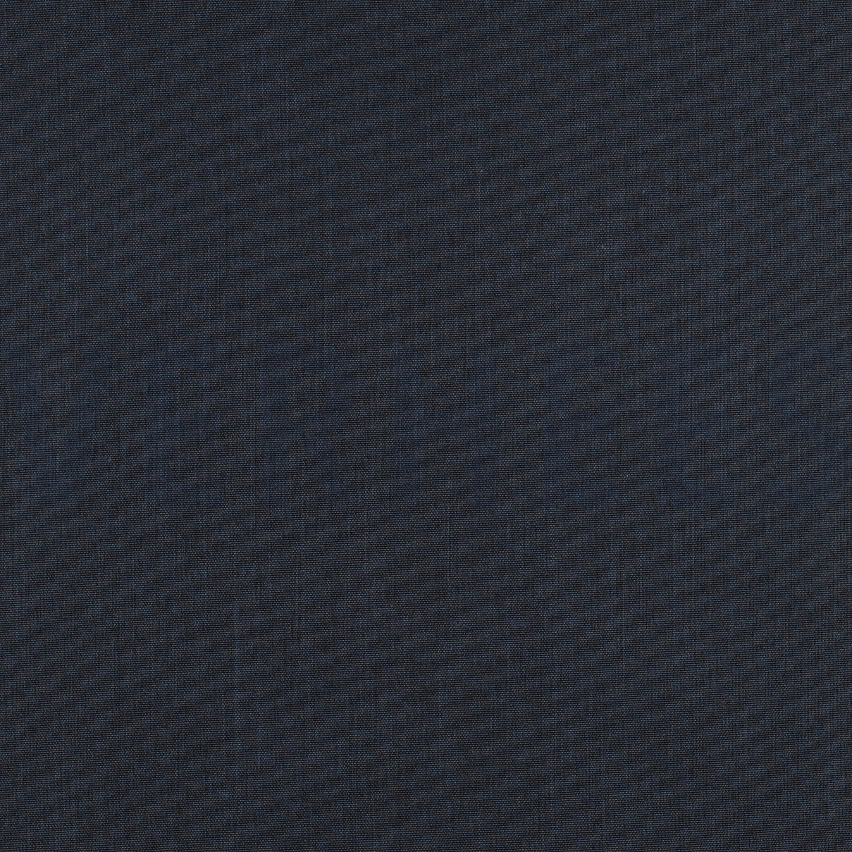 OUTDOOR WATERDICHT MELANGE MARINEBLAUW (high resolution)