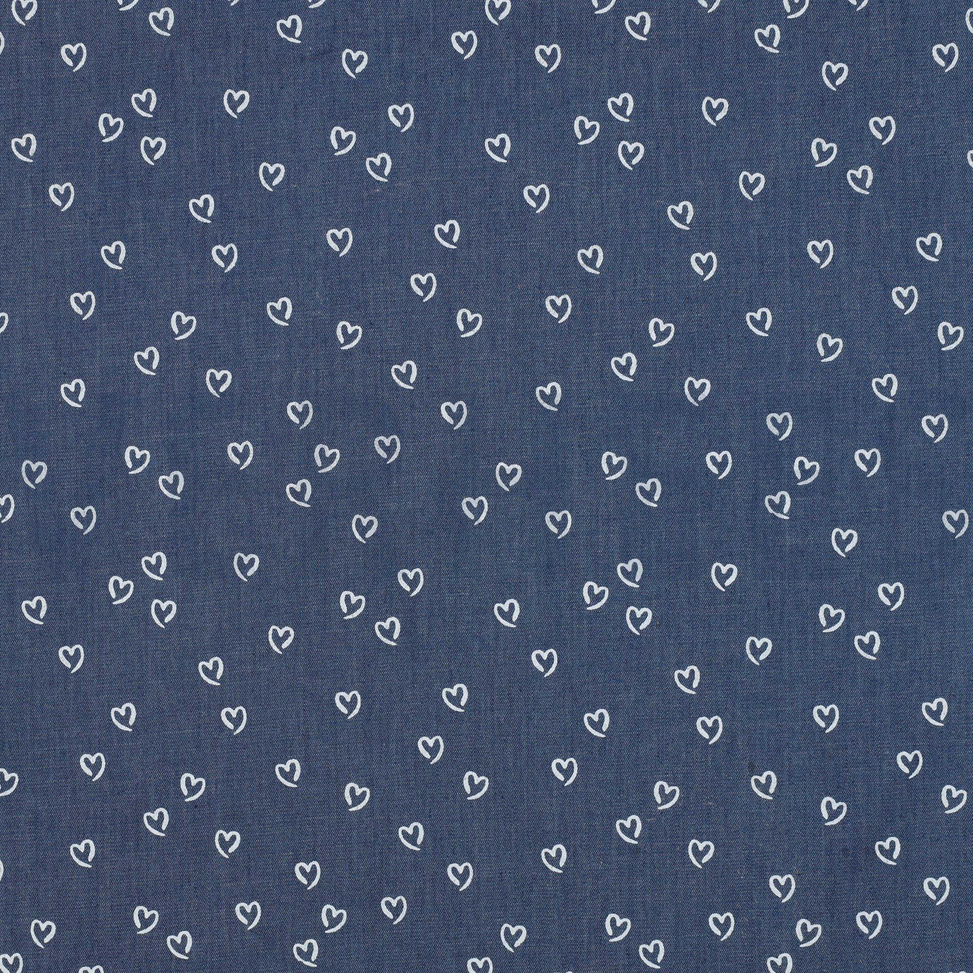 DENIM COEURS INDIGO (high resolution)