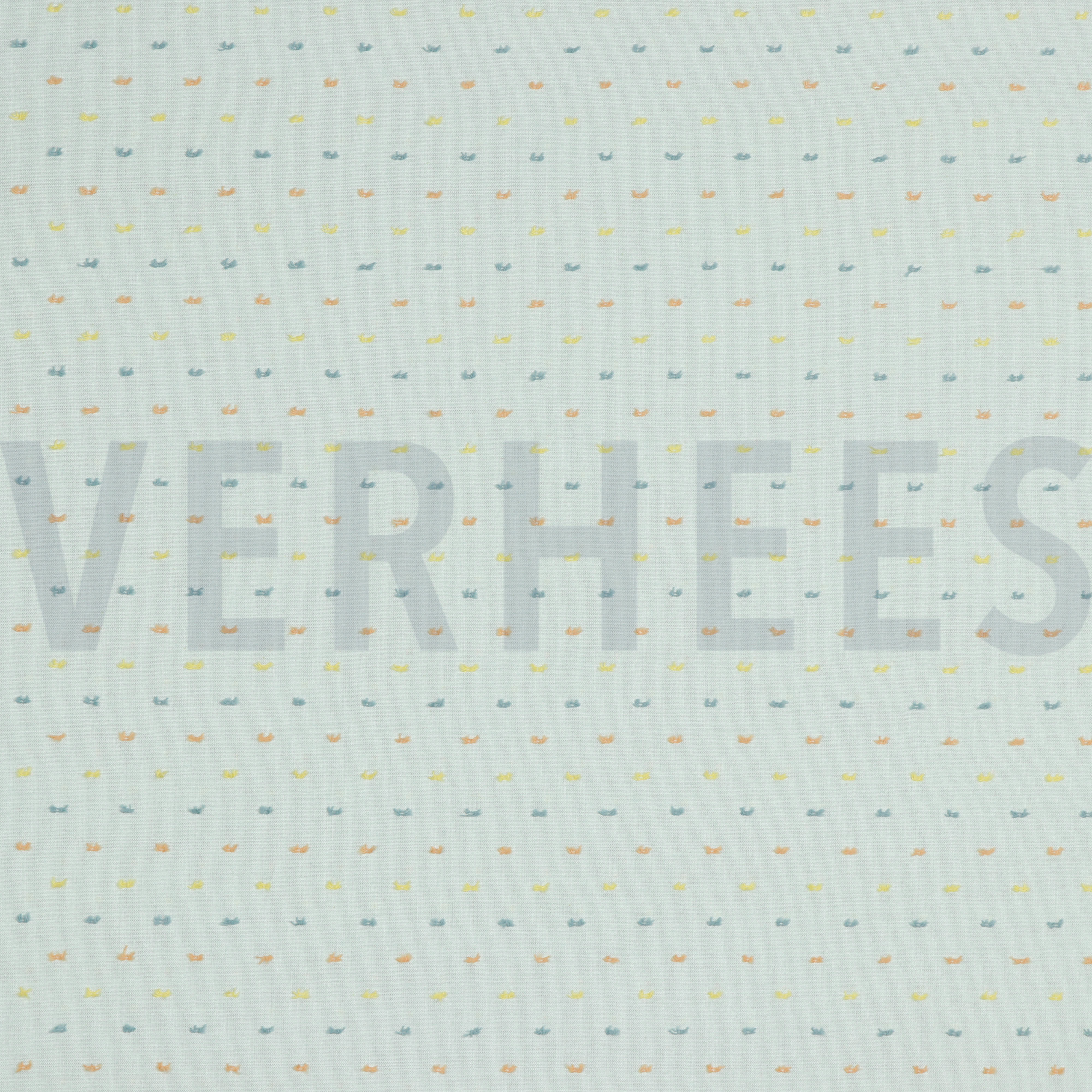 DOBBY HELLMINT (high resolution)