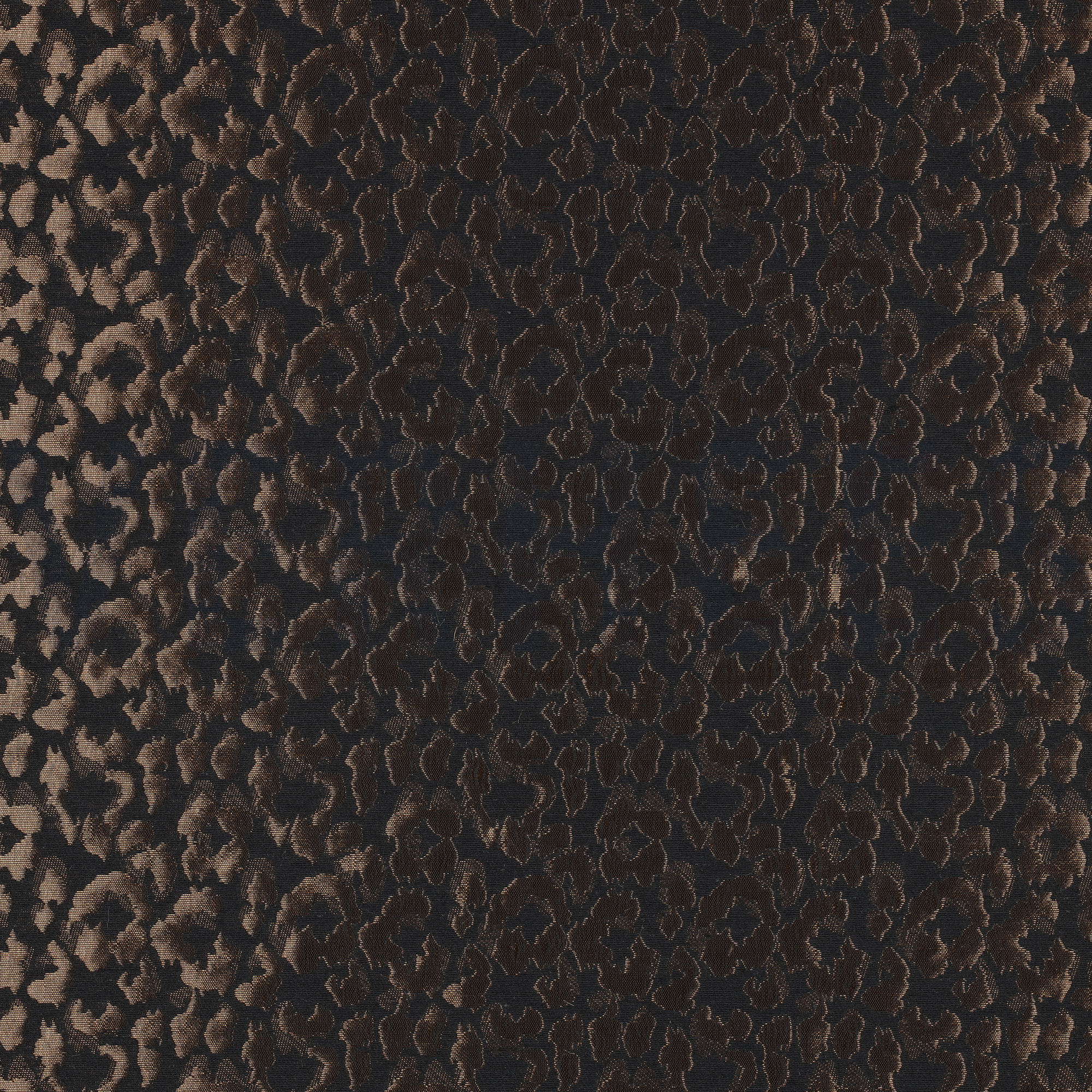 JACQUARD TIERHAUT BRONZE (high resolution)