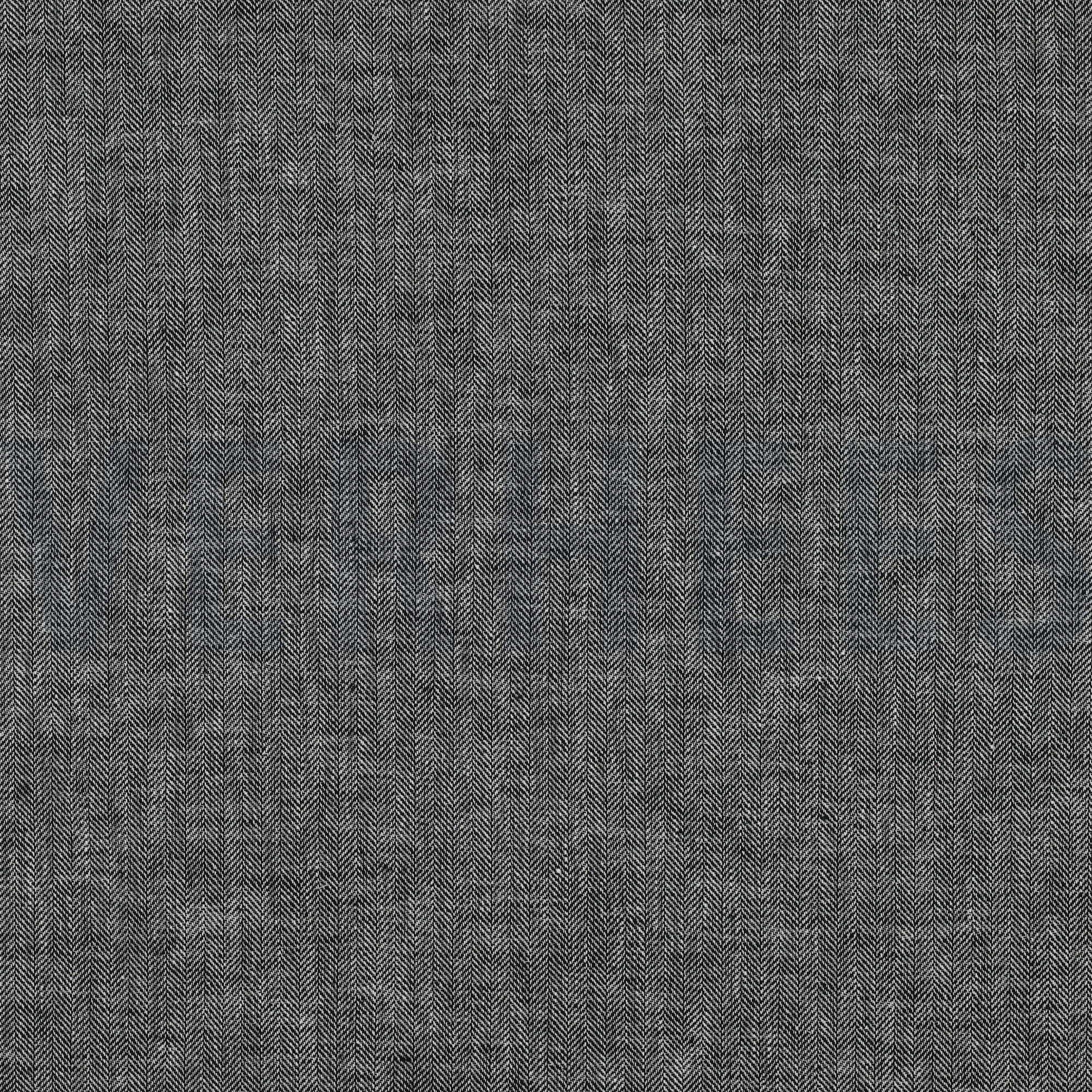 LINNEN KATOEN VISGRAAT ZWART (high resolution)