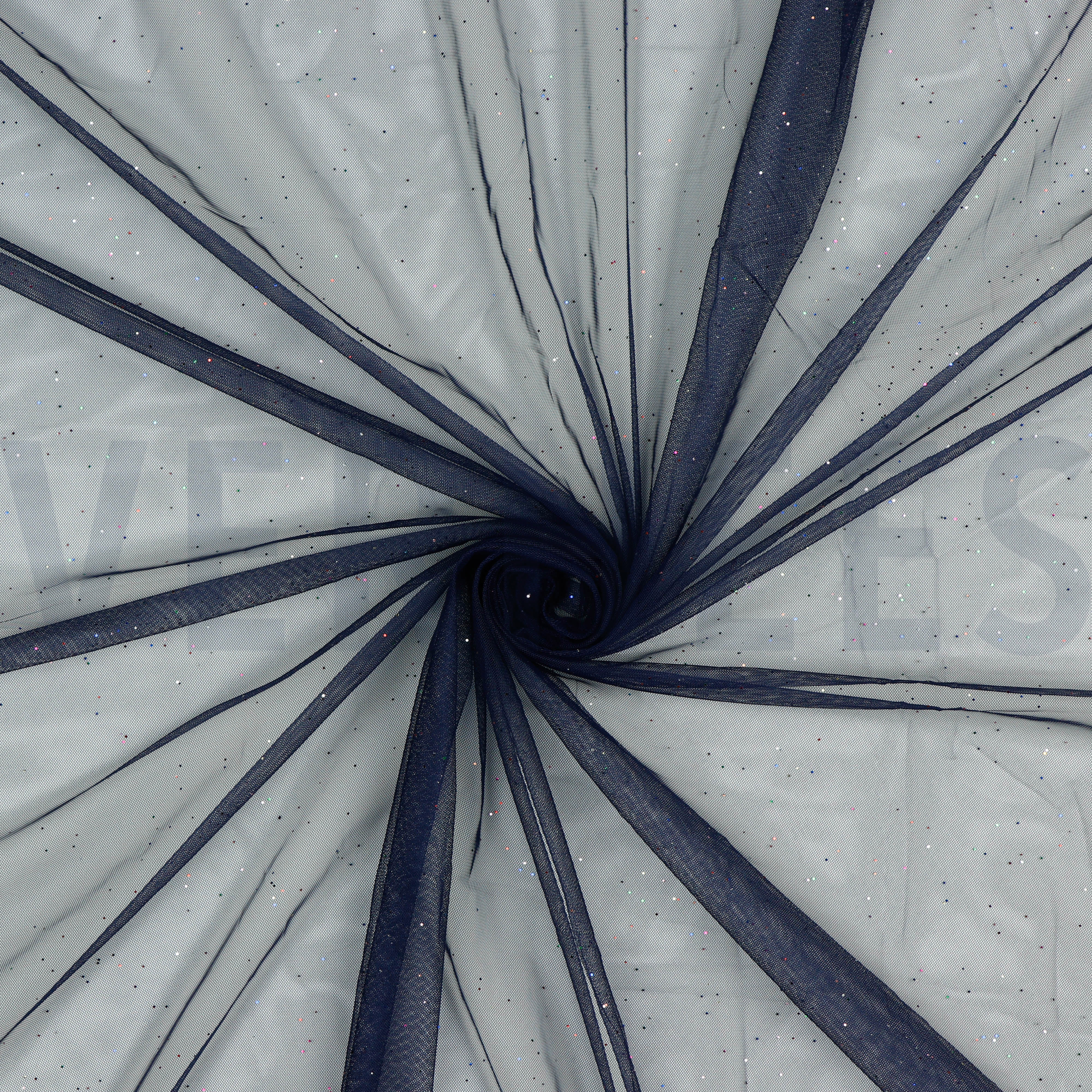 ROYAL TÜLL MULTI FOLIE MARINEBLAU (high resolution)