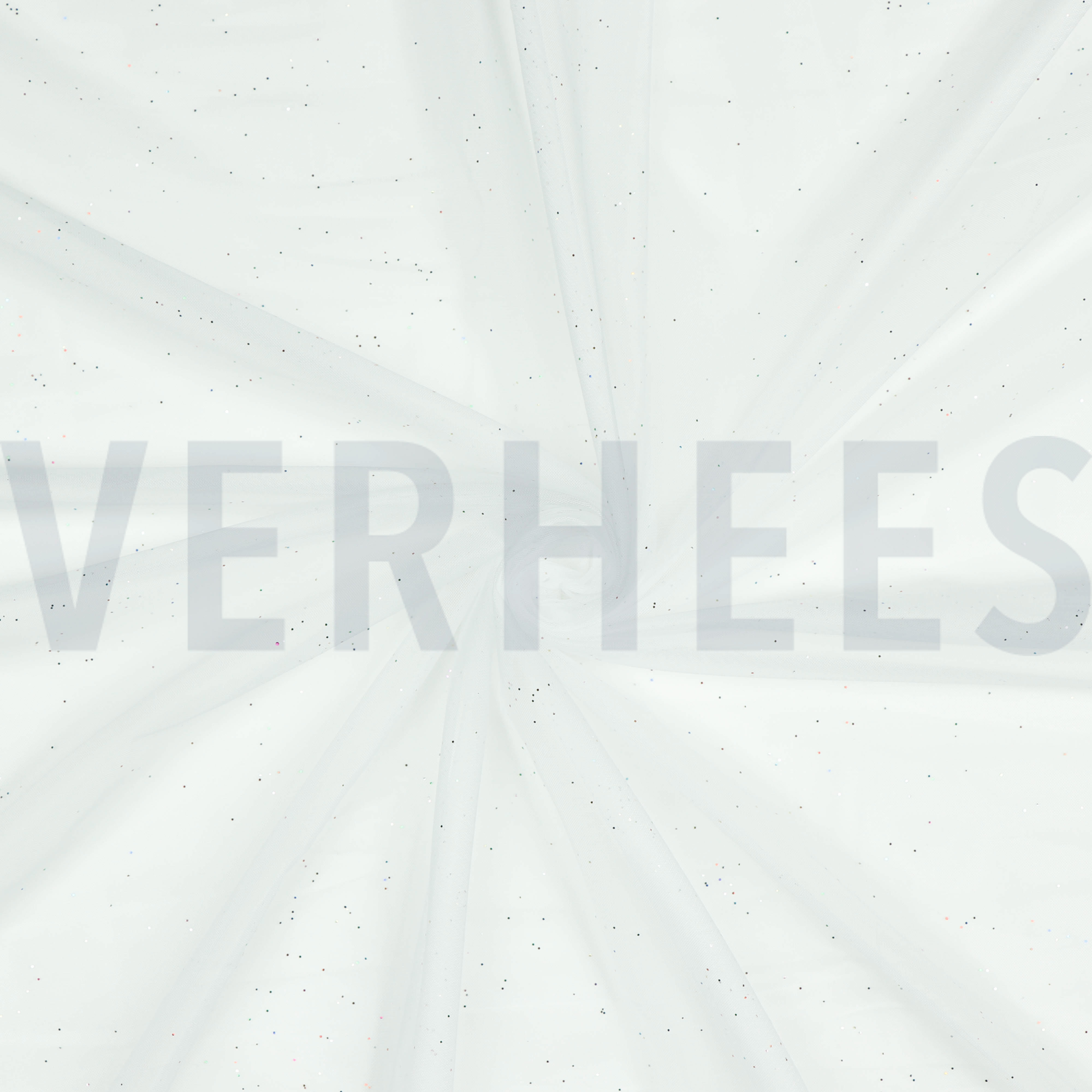 ROYAL TULE MULTI FOLIE WIT (high resolution)