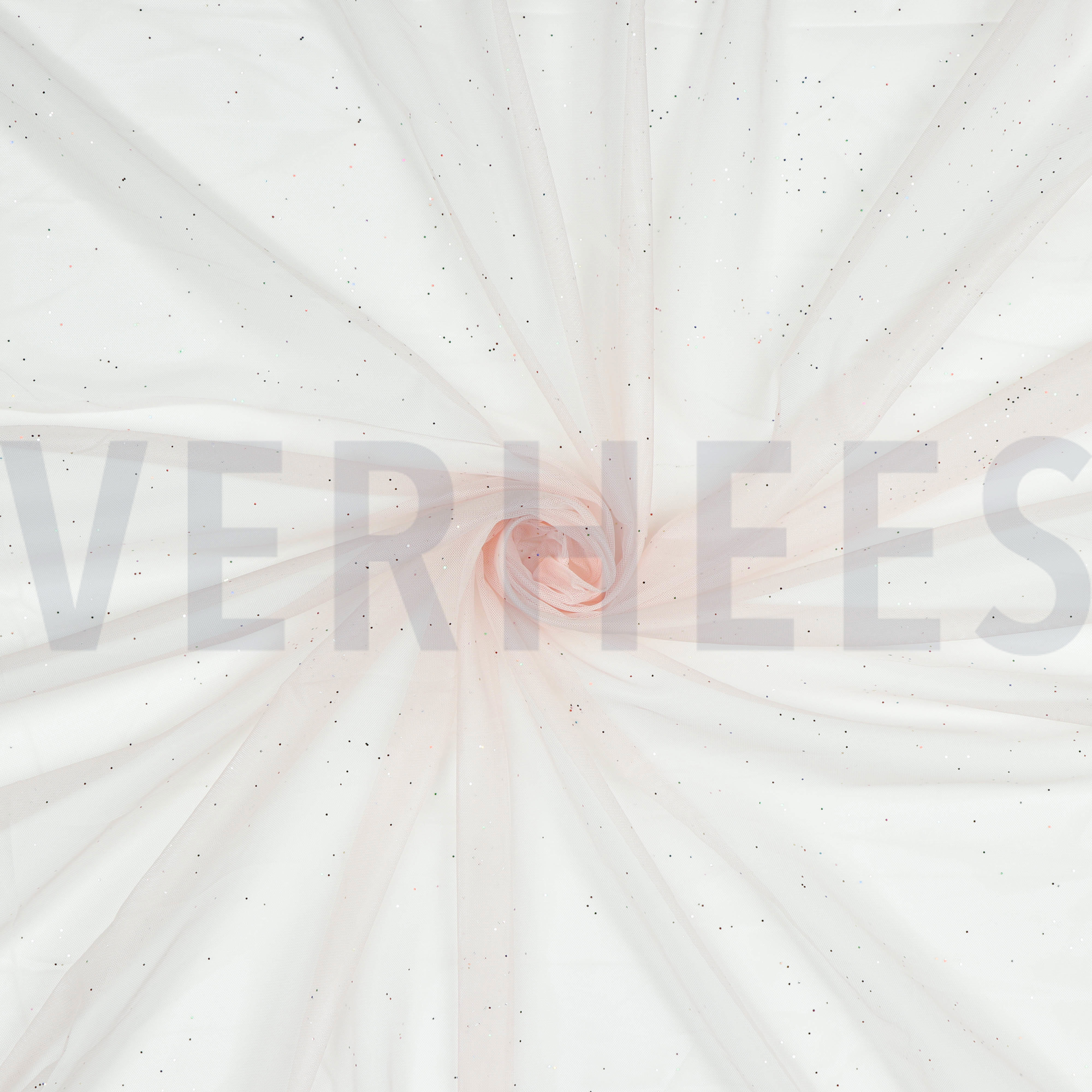 ROYAL TULE MULTI FOLIE ROSE (high resolution)