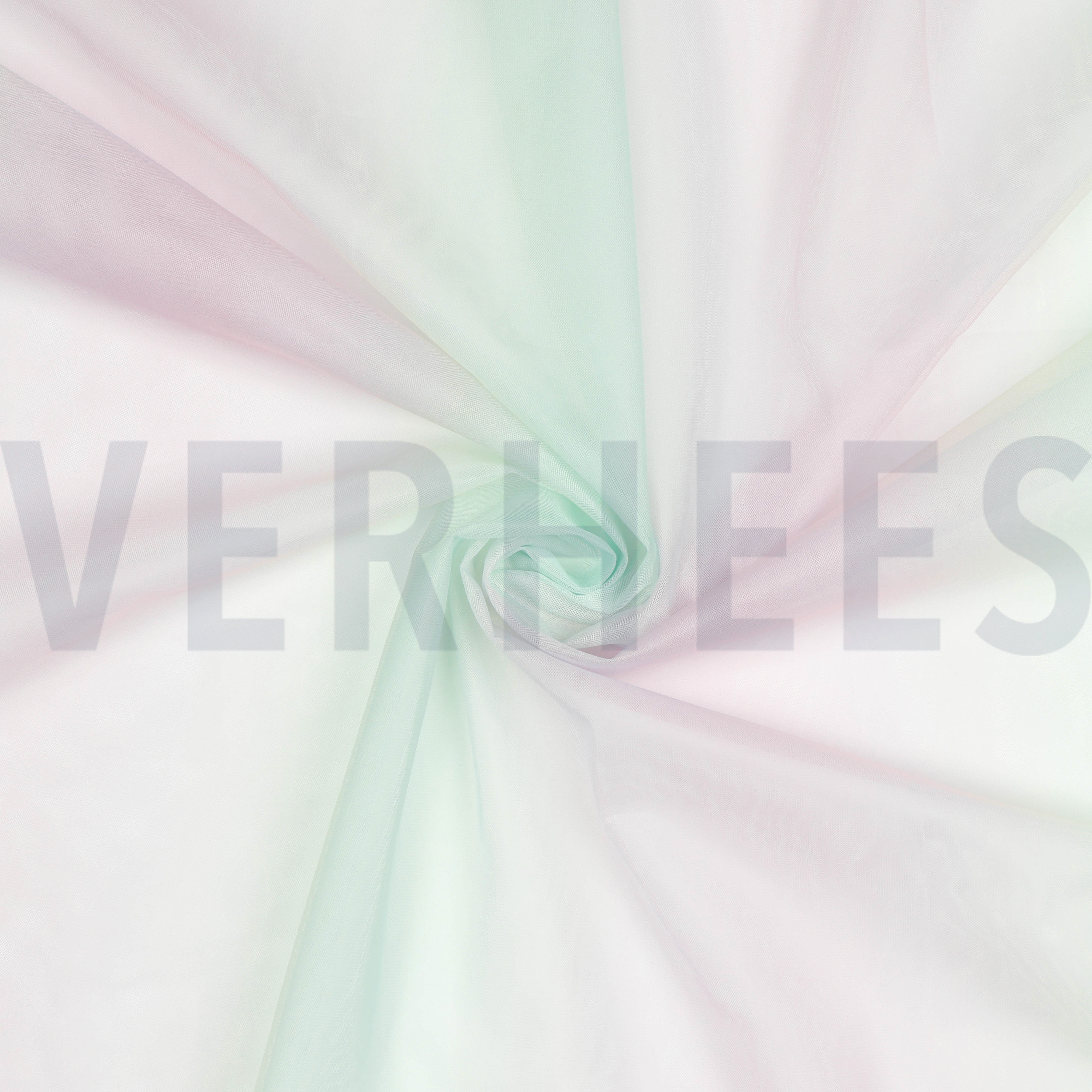 ROYAL TÜLL REGENBOGEN SANFT MEHRFARBIG (high resolution)