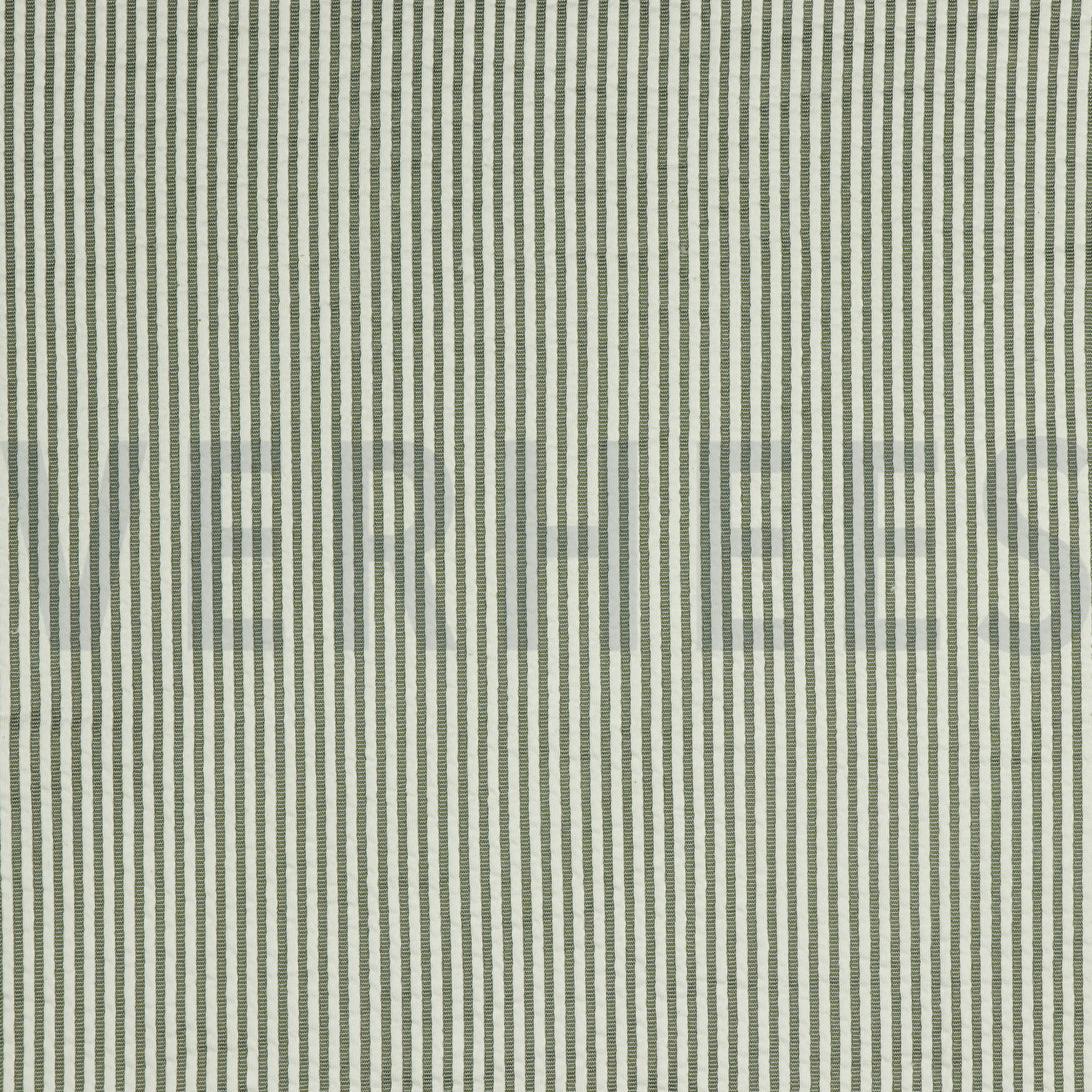JERSEY JACQUARD STREPEN LEGERGROEN (high resolution)