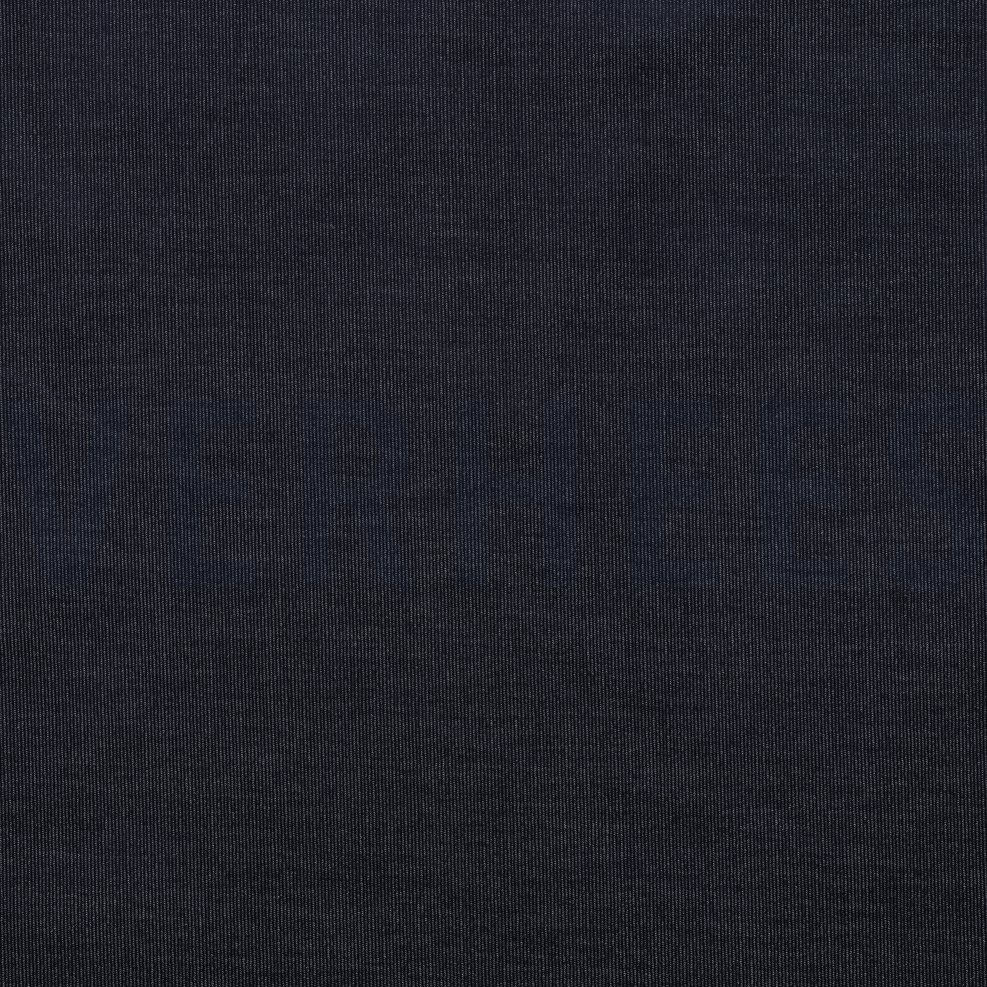 DENIM CORDUROY BABYRIB INDIGO (high resolution)