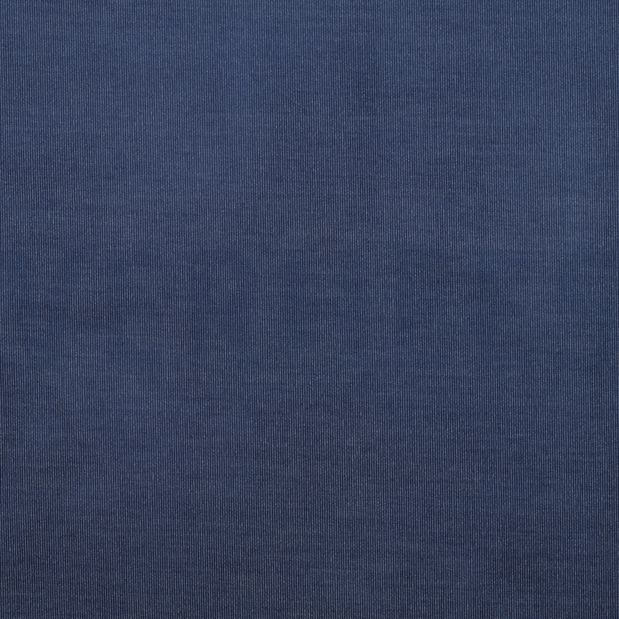 DENIM CORDUROY BABYRIB JEANSBLAUW (high resolution)