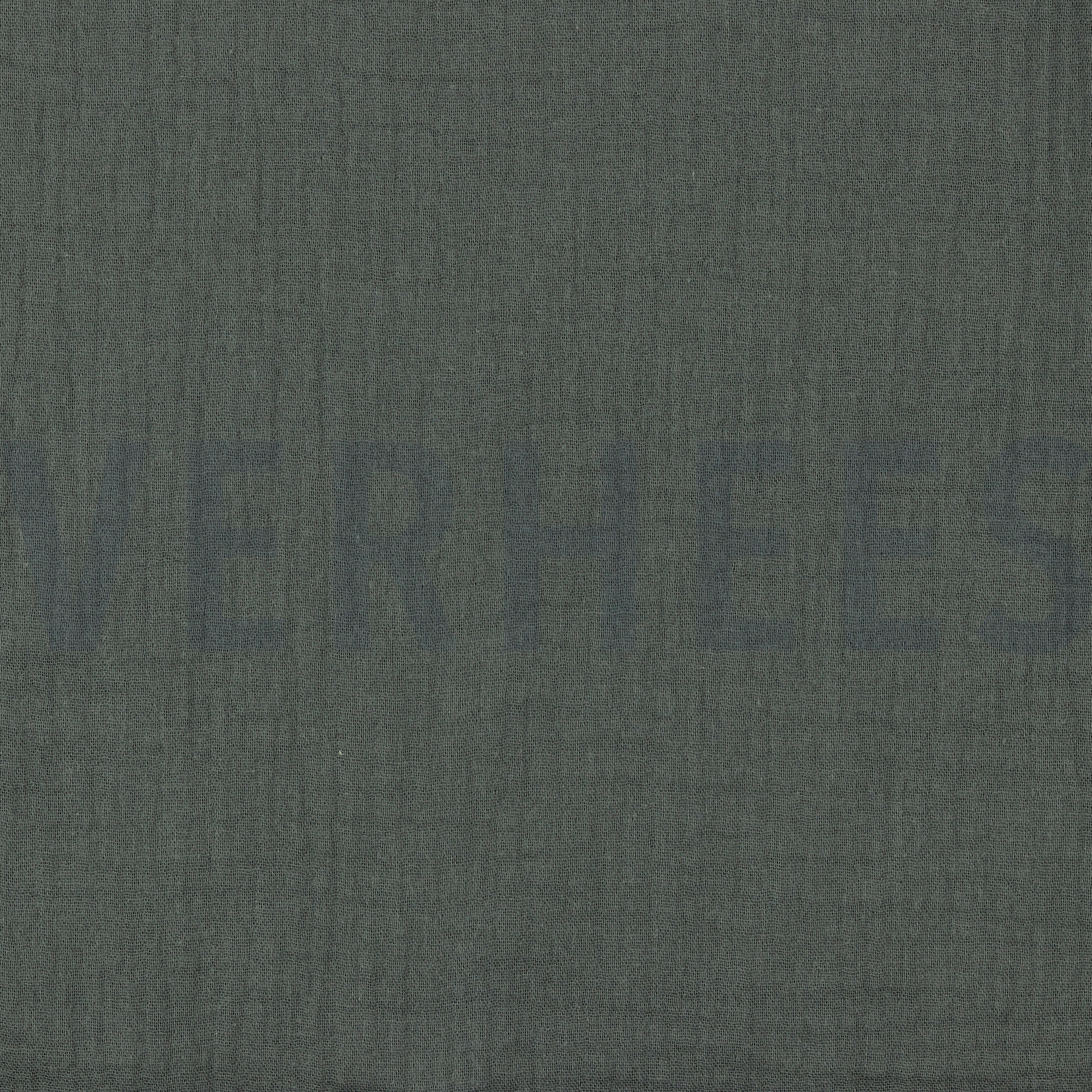 MUSSELIN GOTS DUNKELGRAU (high resolution)