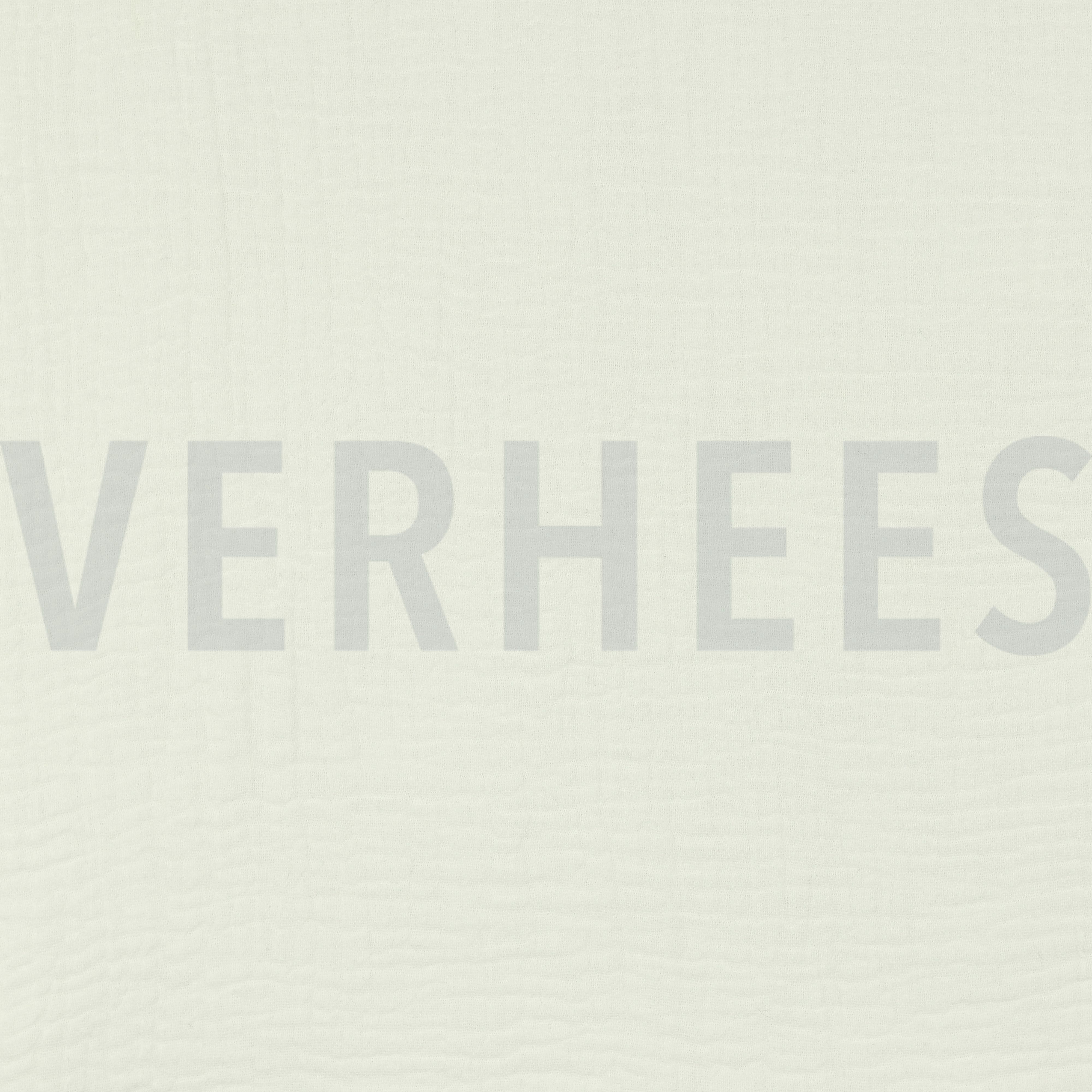 DOUBLE GAUZE GOTS GEBROKEN WIT (high resolution)