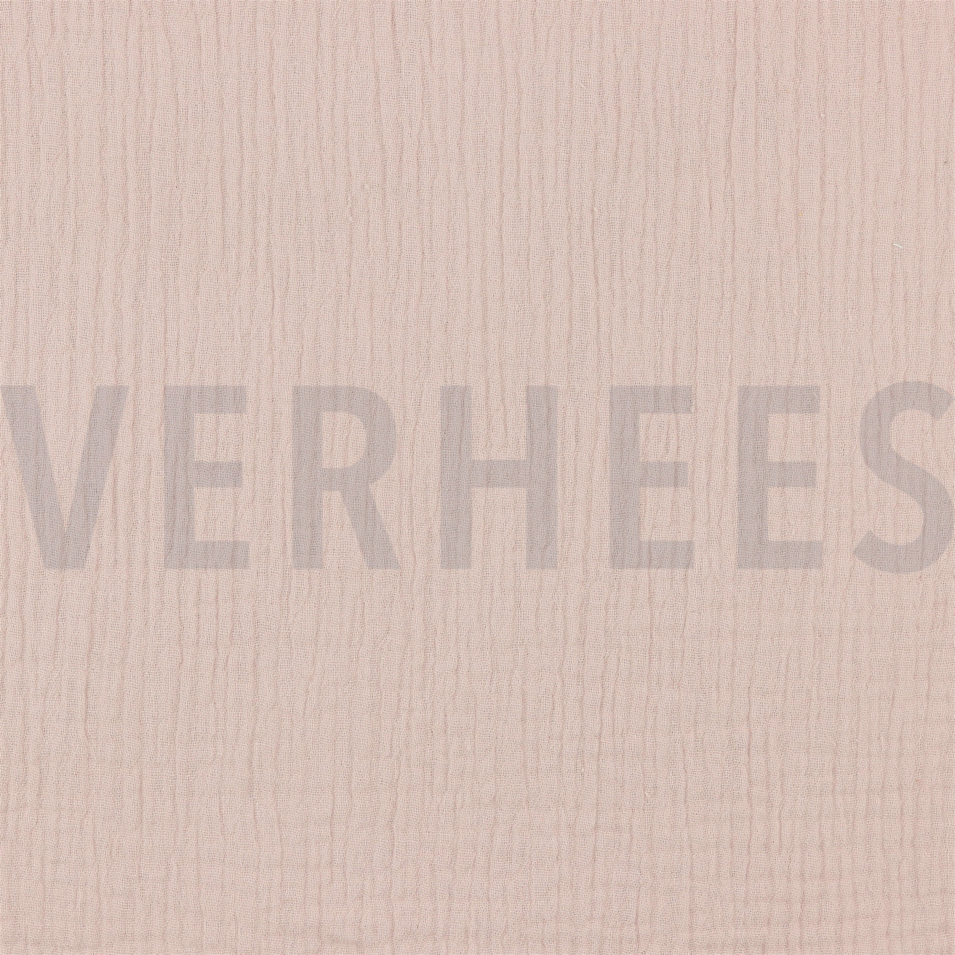 MUSSELIN GOTS SANFTROSA (high resolution)