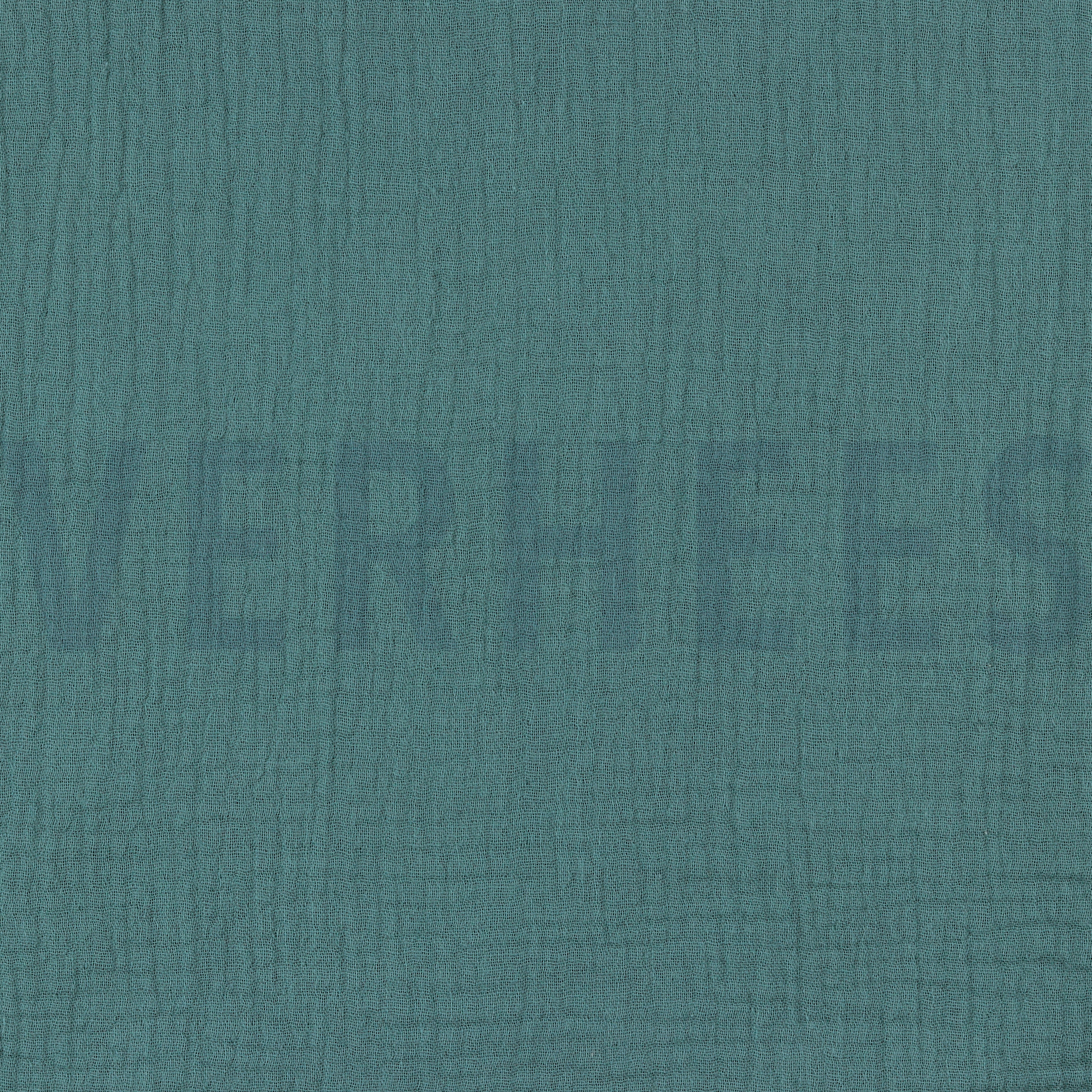 MUSSELIN GOTS DUNKEL NIL (high resolution)