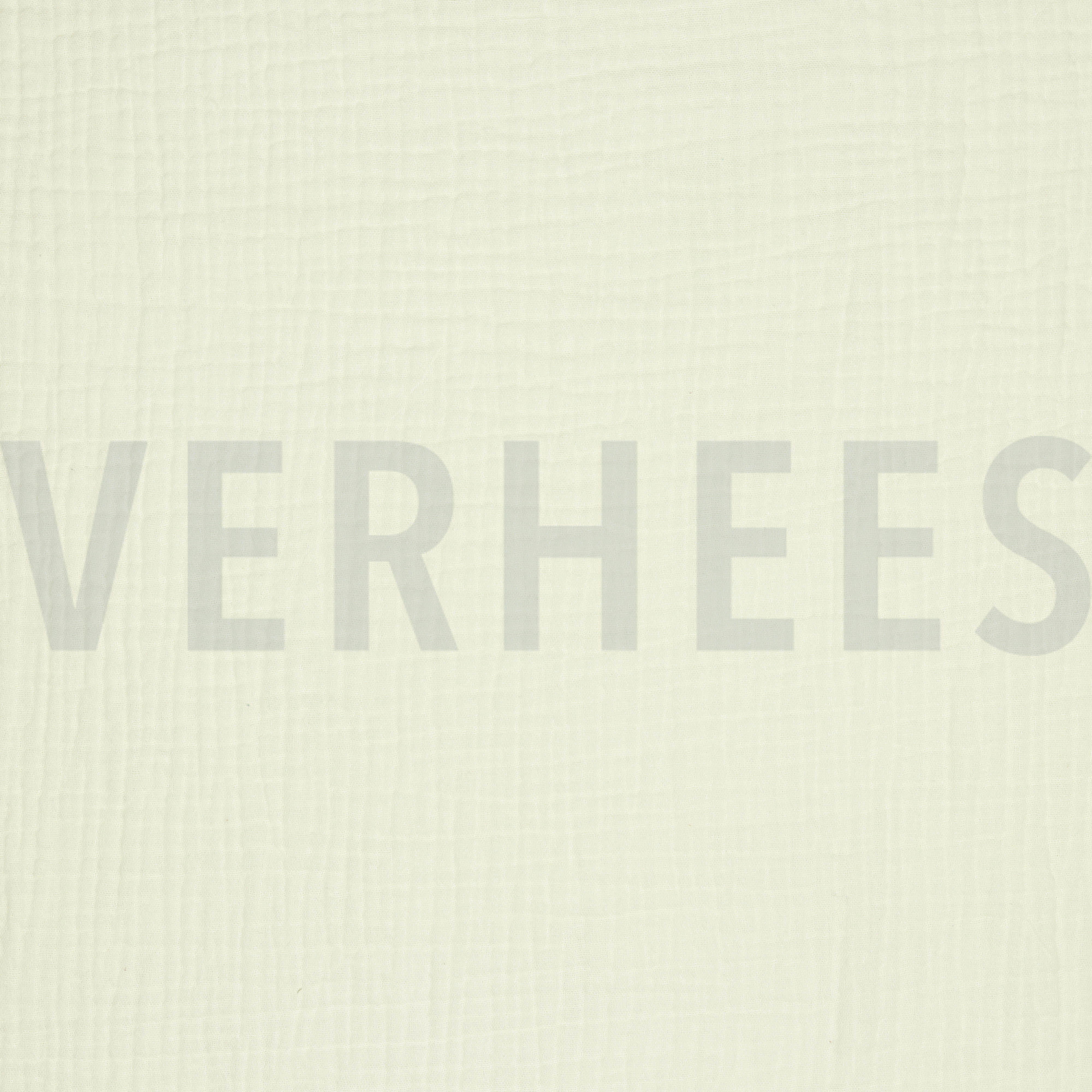 MUSSELIN GOTS ECRU (high resolution)