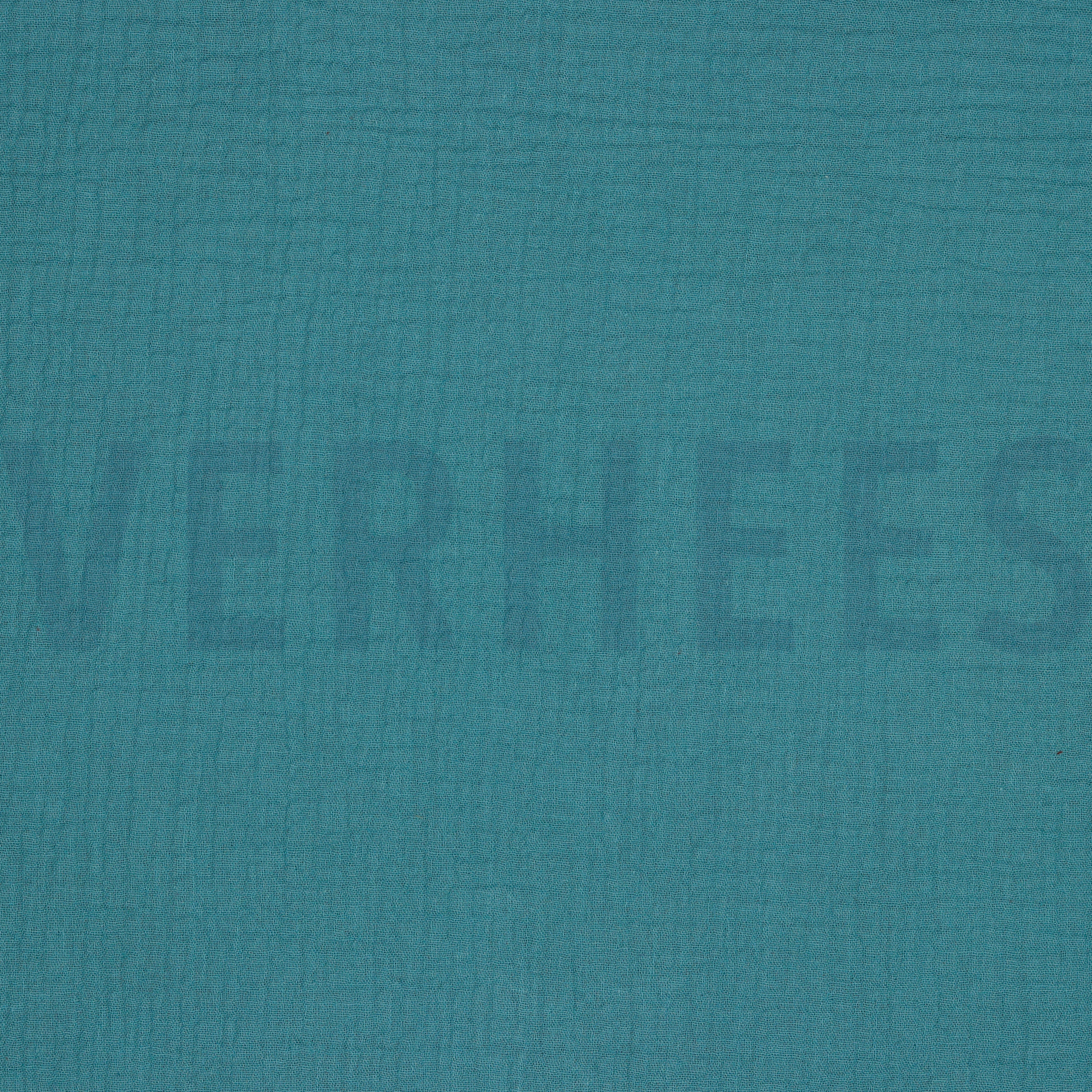 MUSSELIN GOTS SCHATTENBLAU (high resolution)