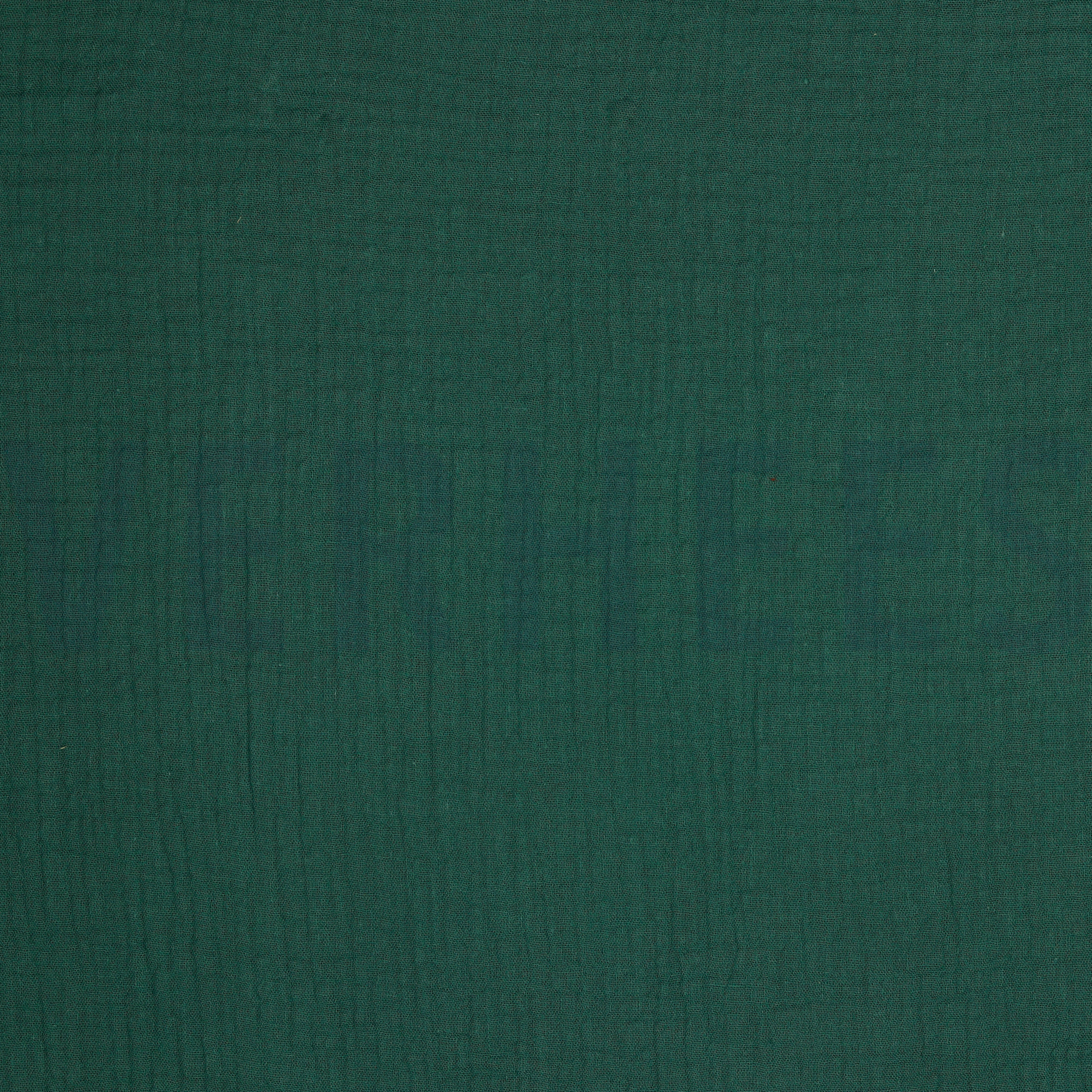 MUSSELIN GOTS ALTGRÜN (high resolution)