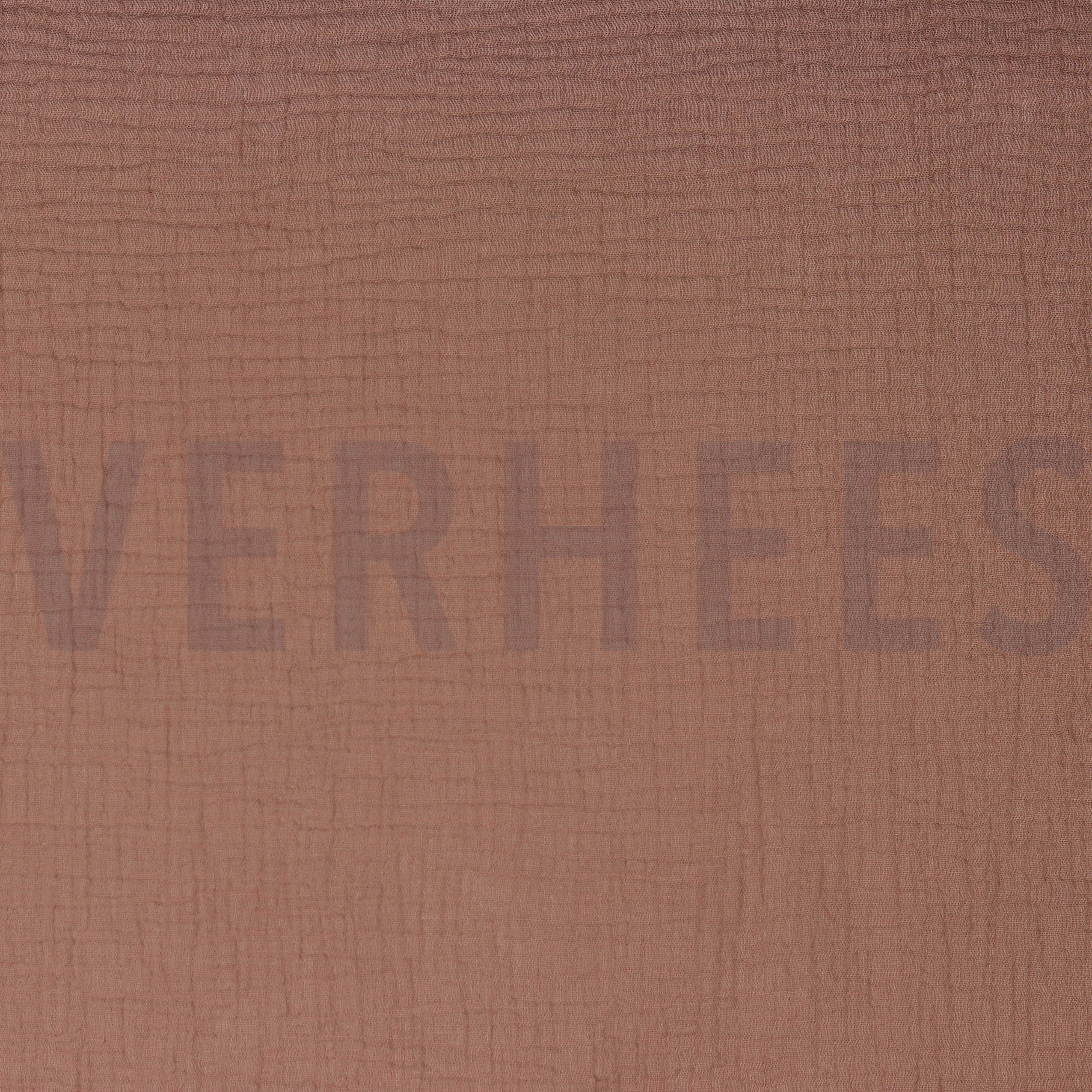 MUSSELIN GOTS ALT BLUSH (high resolution)