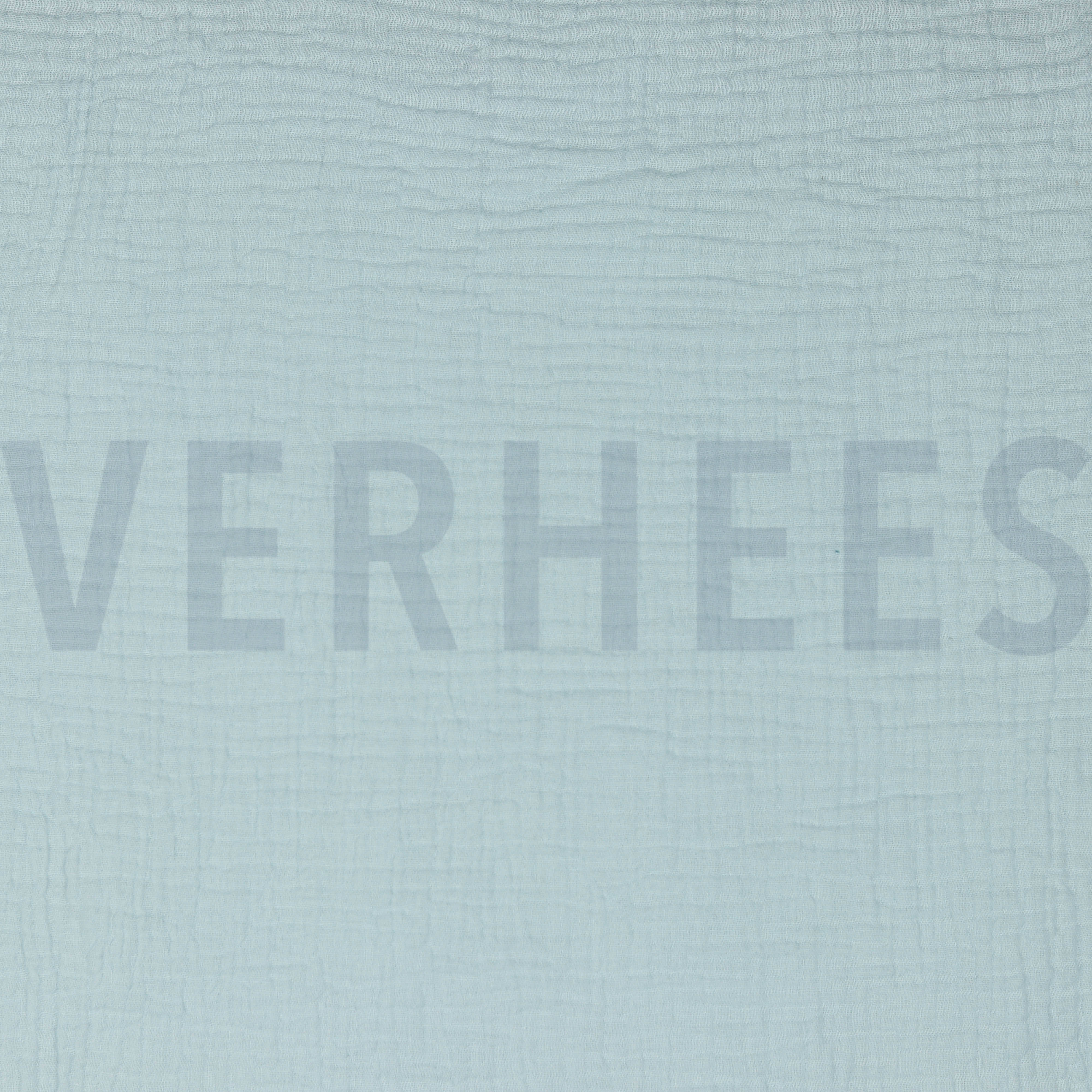 MUSSELIN GOTS BABYBLAU (high resolution)