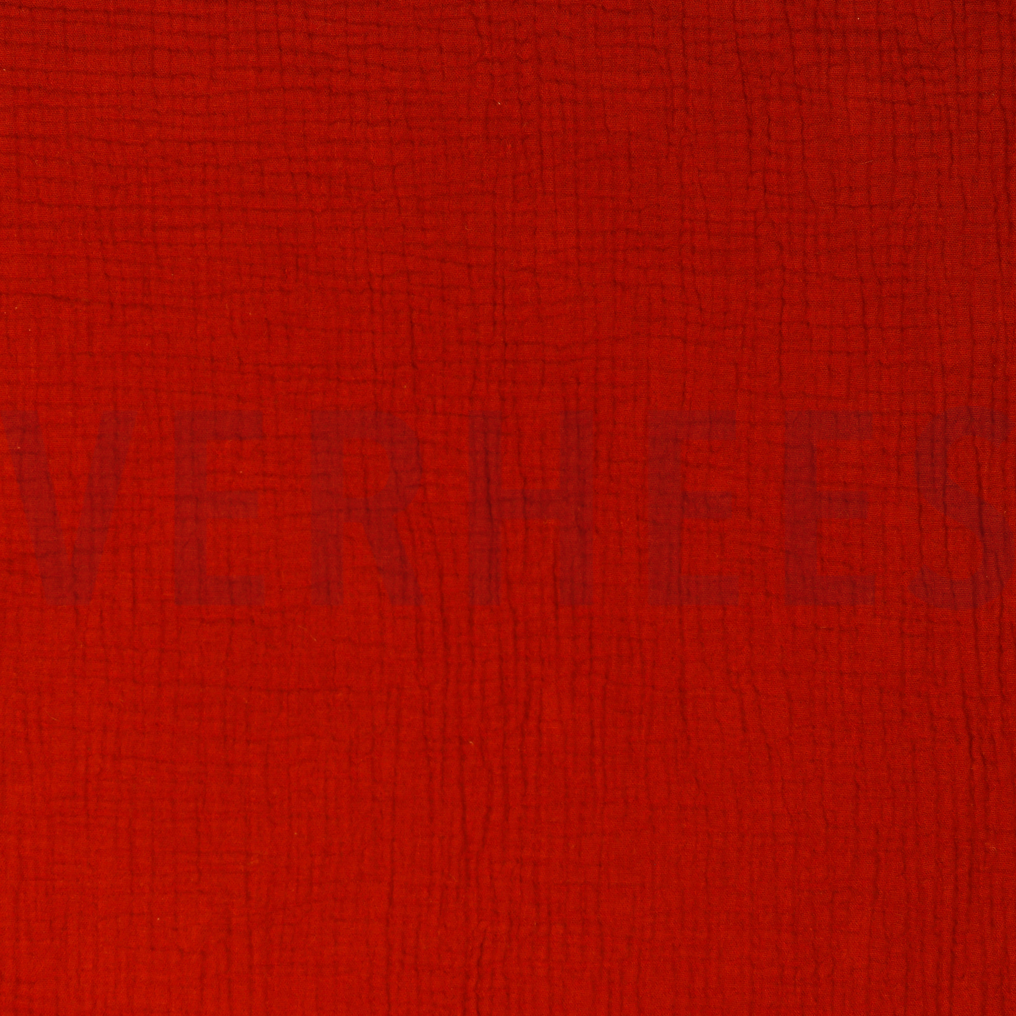 MUSSELIN GOTS ROT (high resolution)