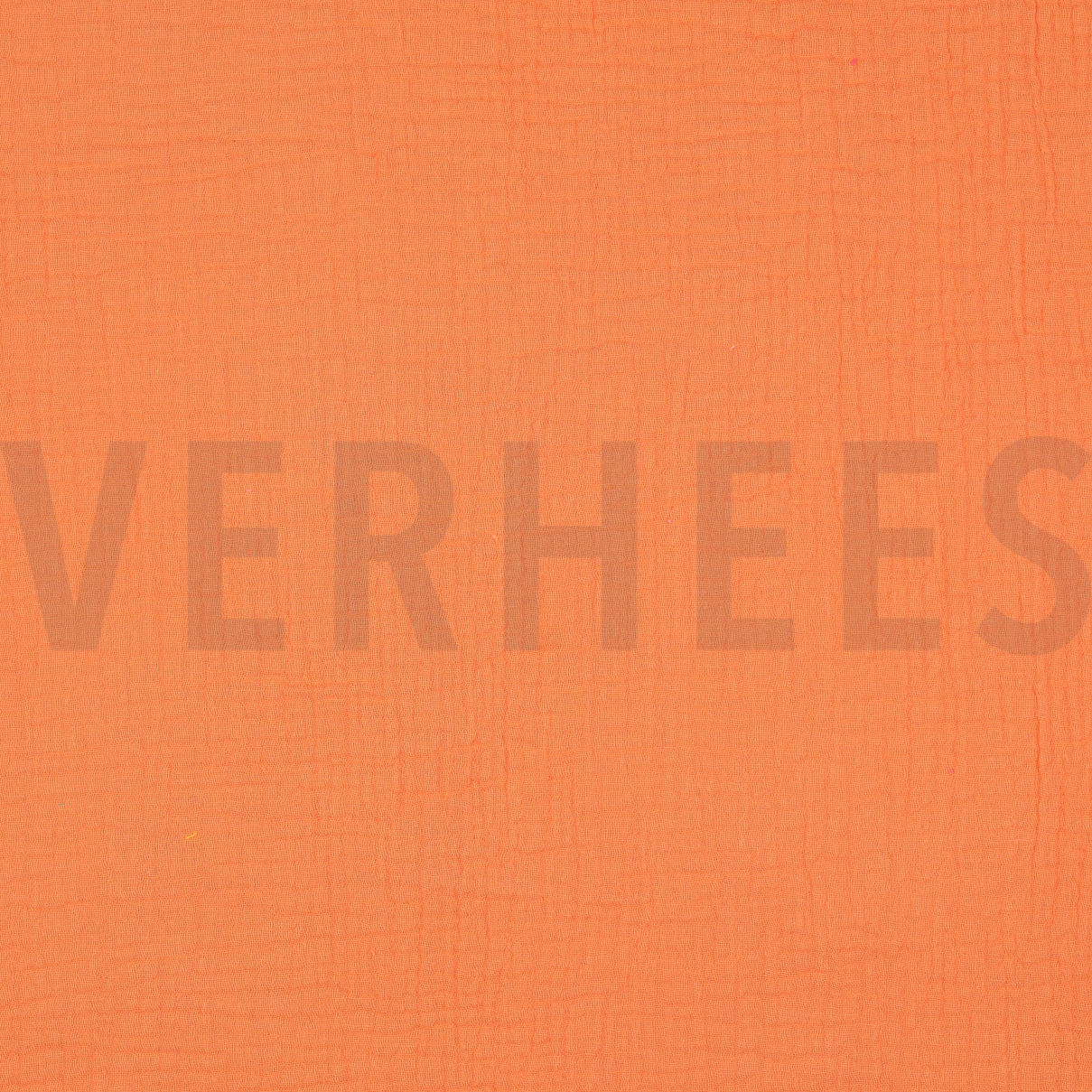 MUSSELIN GOTS ORANGE (high resolution)