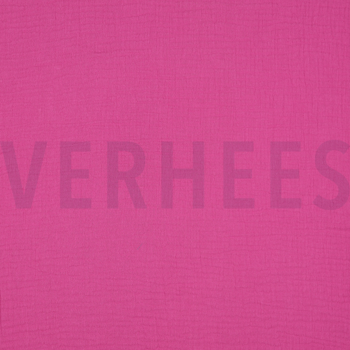 MUSSELIN GOTS KIRSCHROT (high resolution)