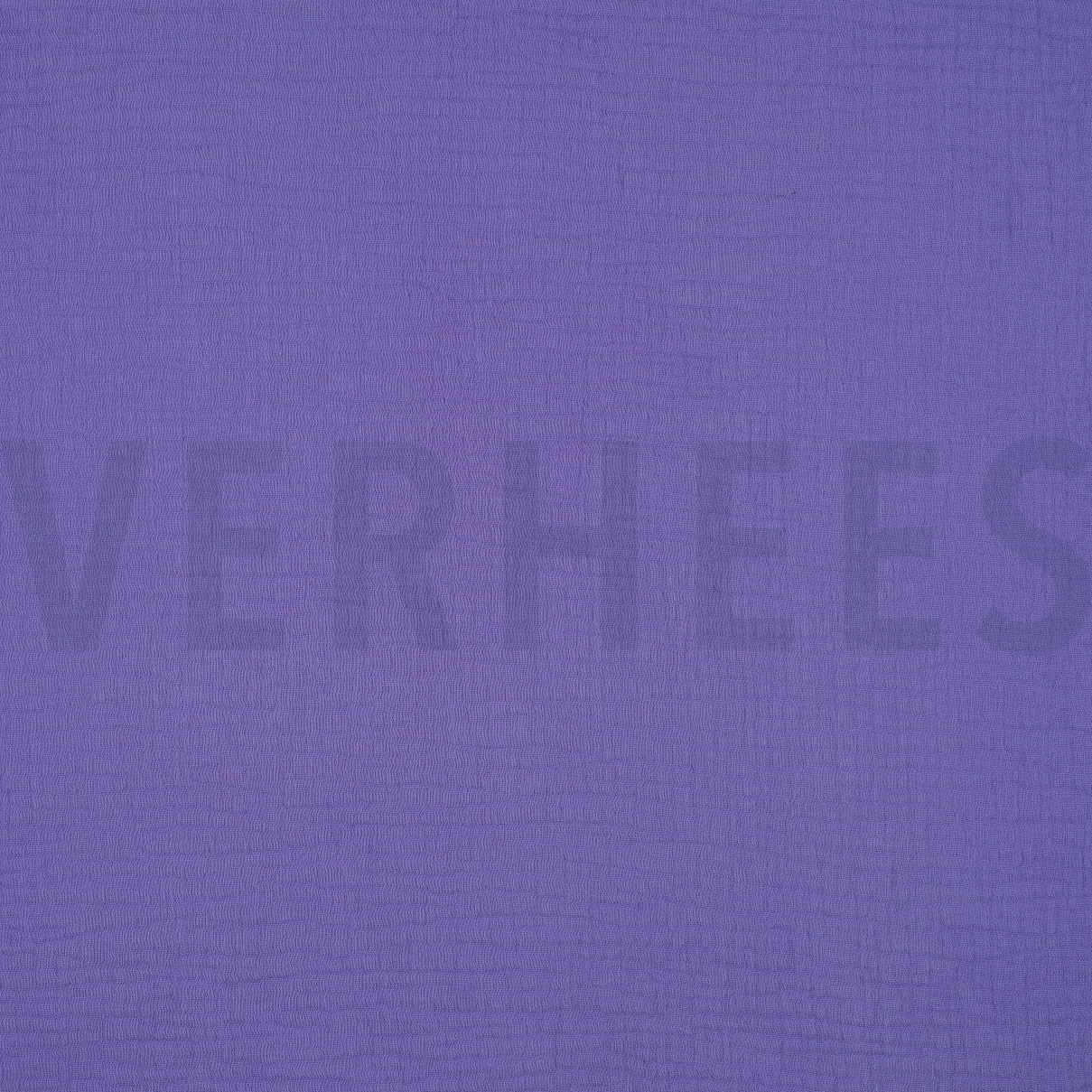 DOUBLE GAUZE GOTS LAVENDER (high resolution)