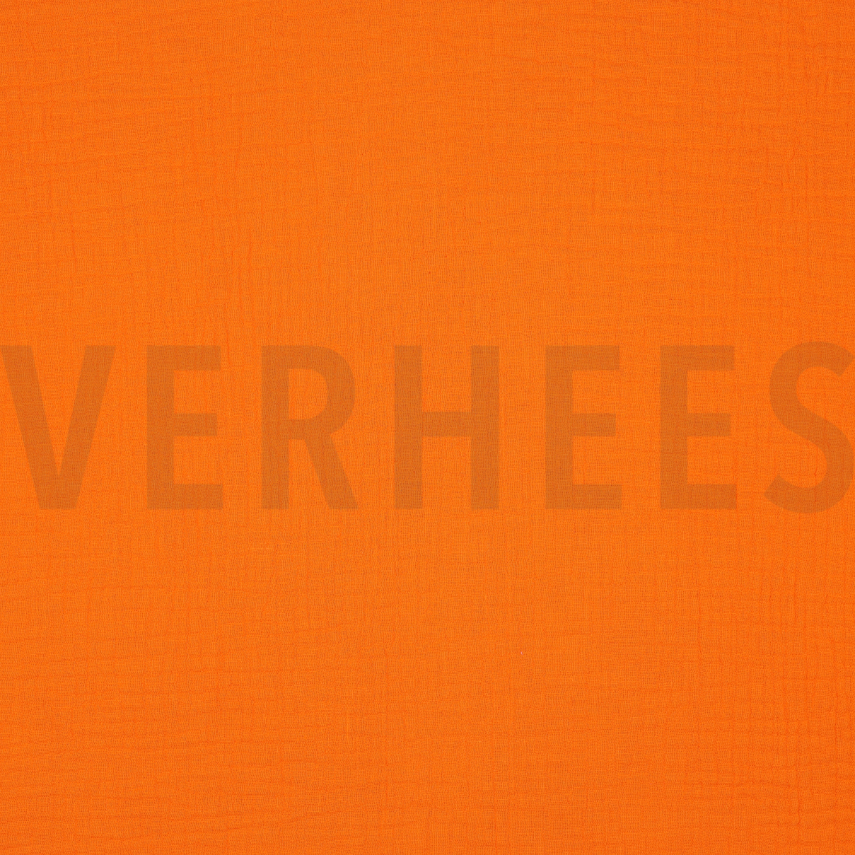 MUSSELIN GOTS ORANGE NEON (high resolution)