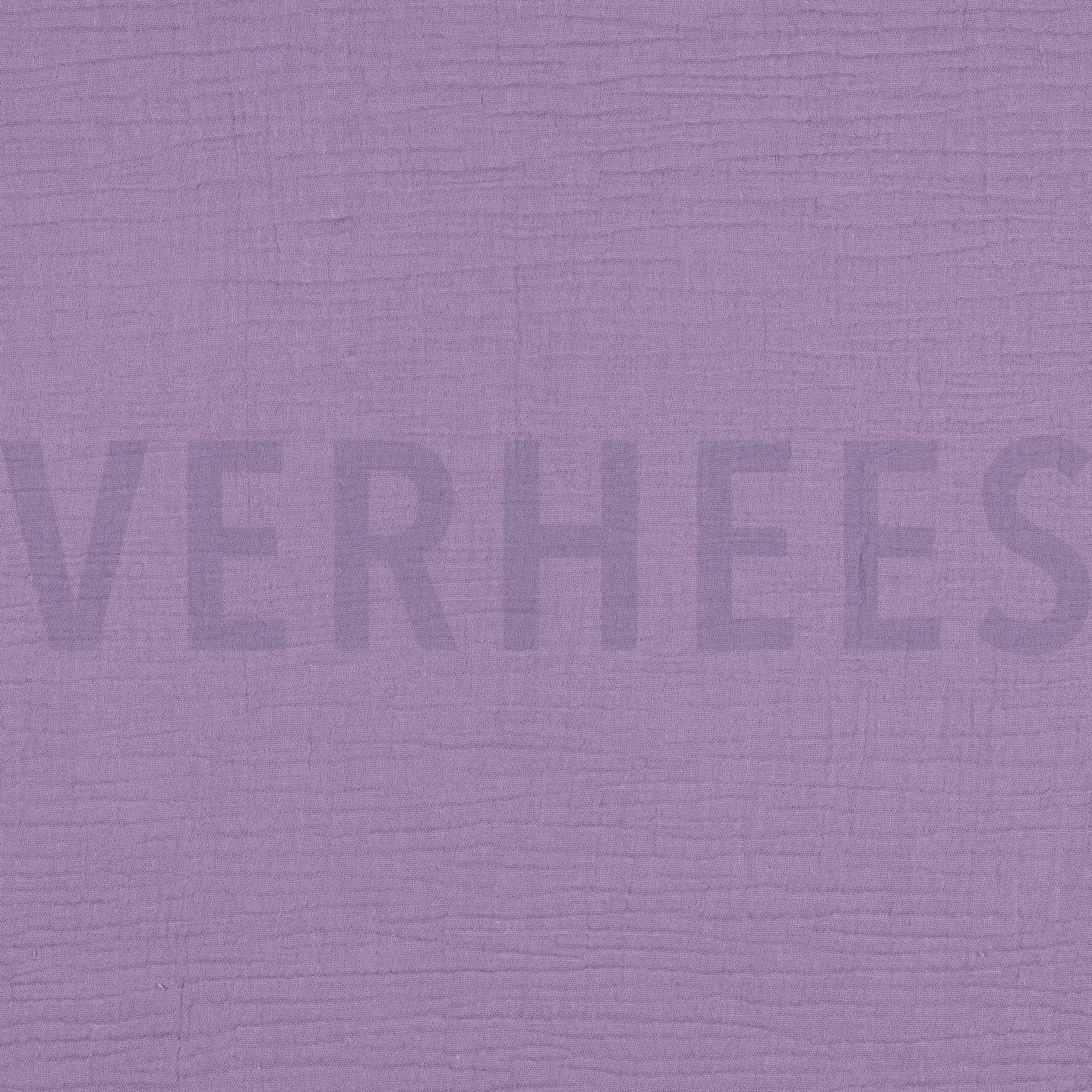 MUSSELIN GOTS DUNKEL LILA (high resolution)
