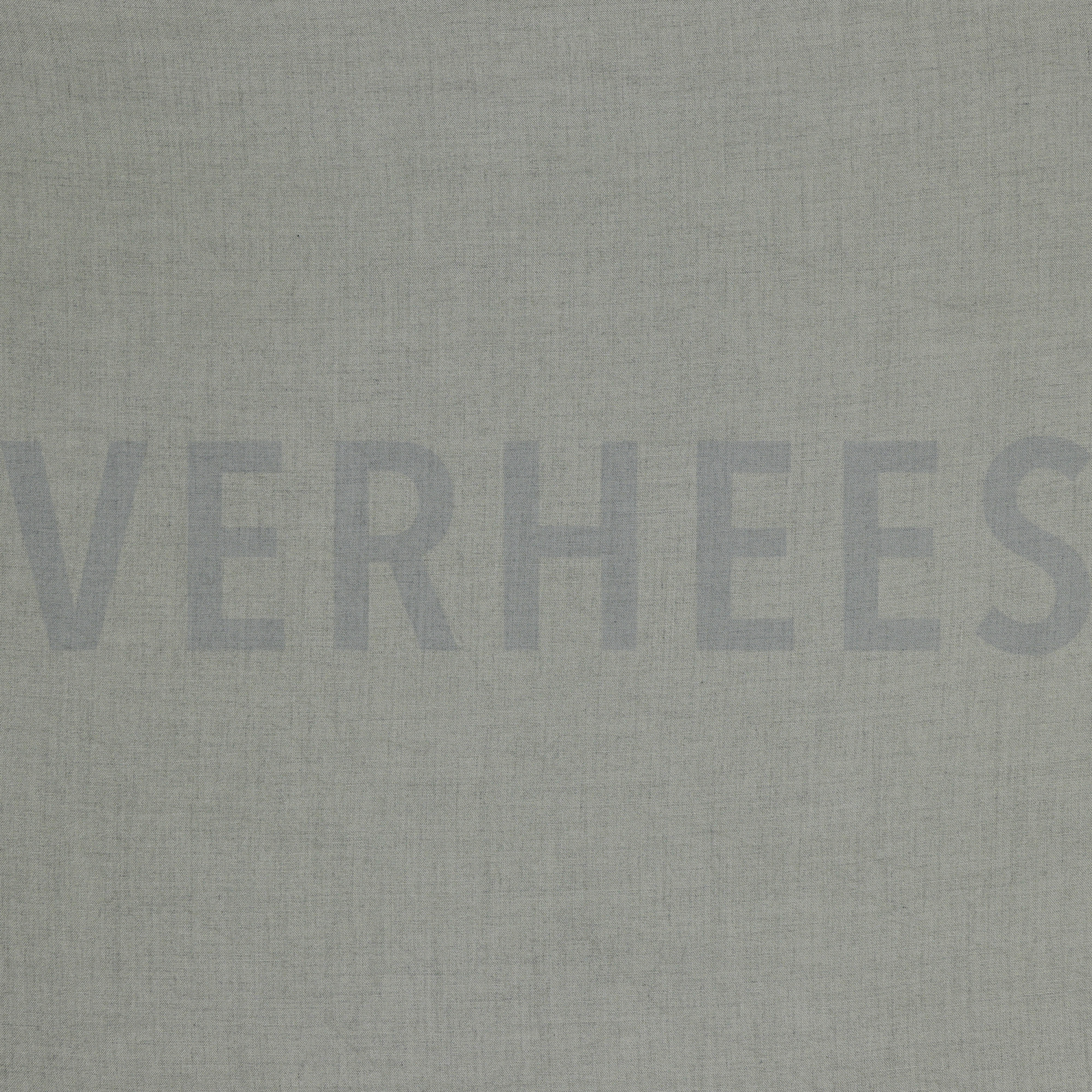 VISCOSE RADIANCE MELANGE TAUPE (high resolution)