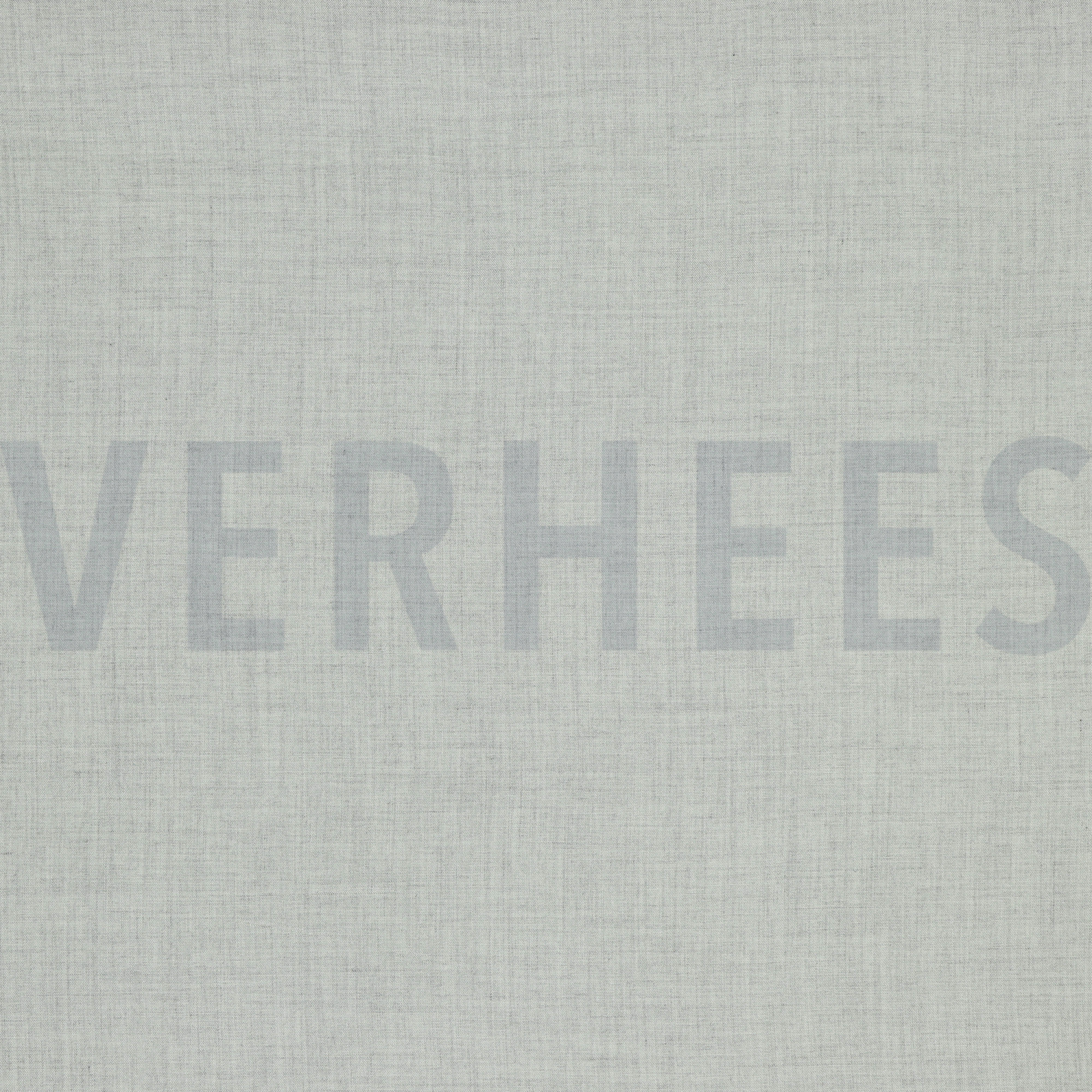 VISCOSE RADIANCE MELANGE NILEGROEN (high resolution)